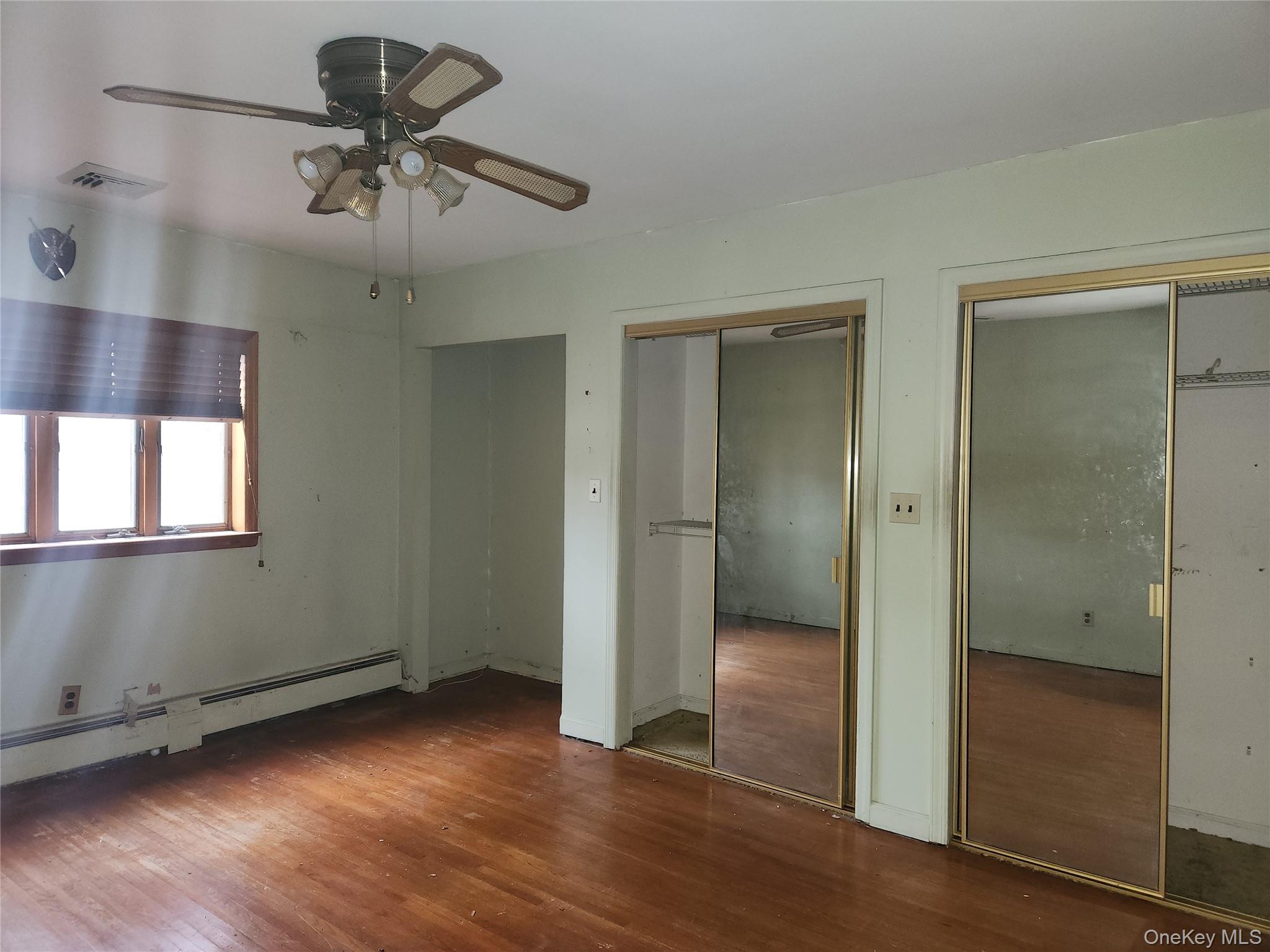 #13 photo, 3237 Rawlins Avenue, 브롱크스 Bronx , NY 10465