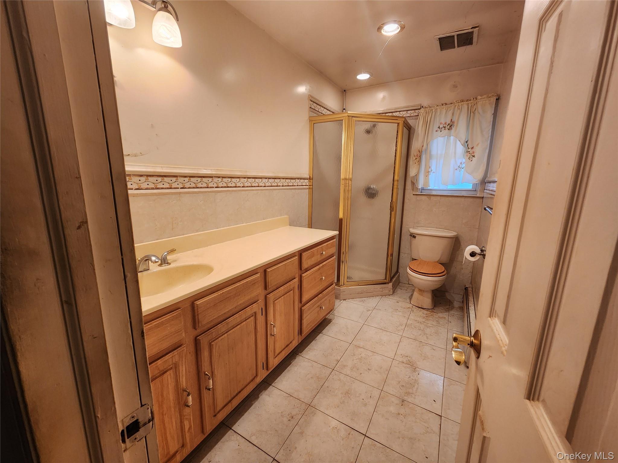 #16 photo, 3237 Rawlins Avenue, 브롱크스 Bronx , NY 10465