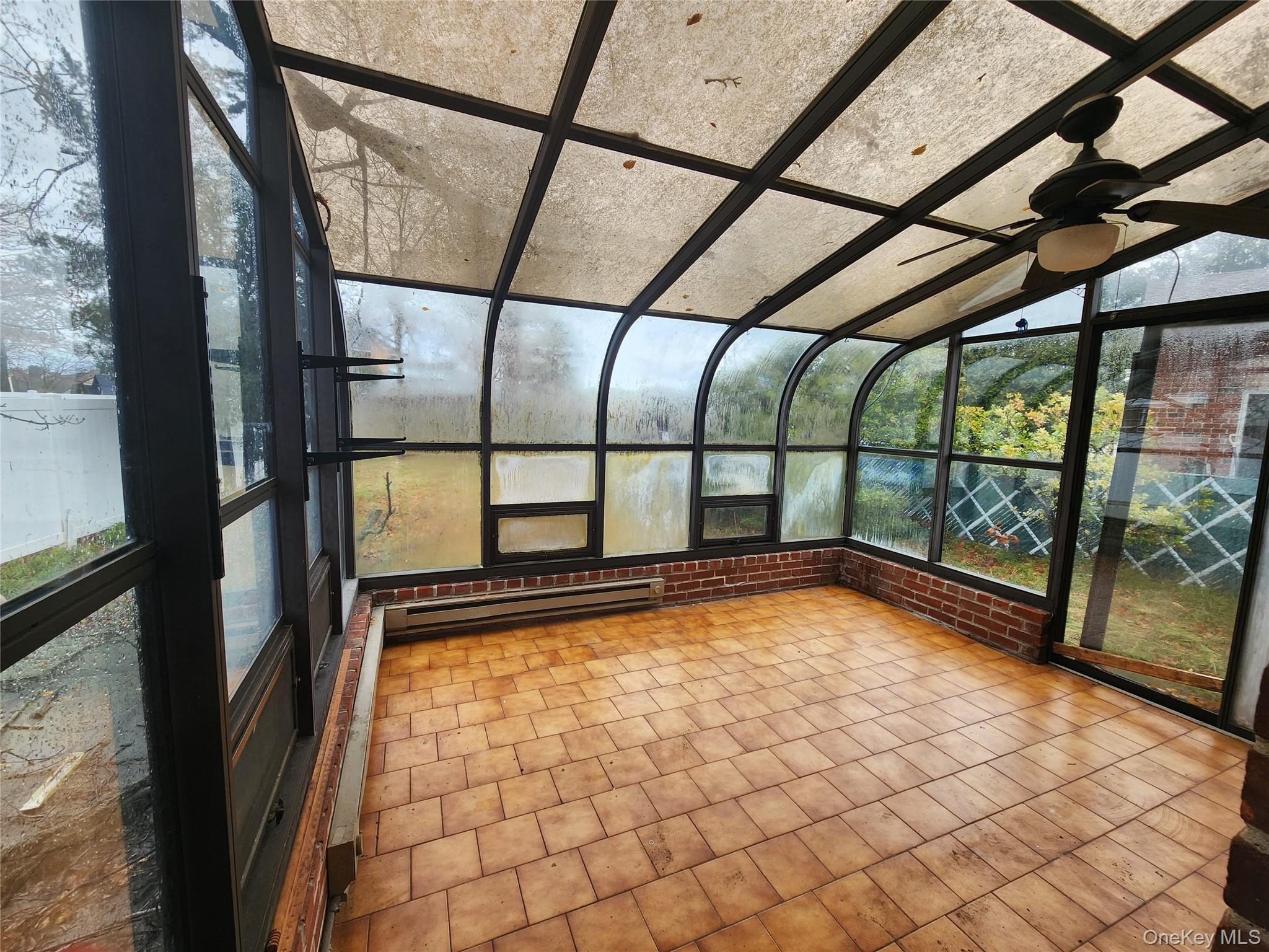 #17 photo, 3237 Rawlins Avenue, 브롱크스 Bronx , NY 10465