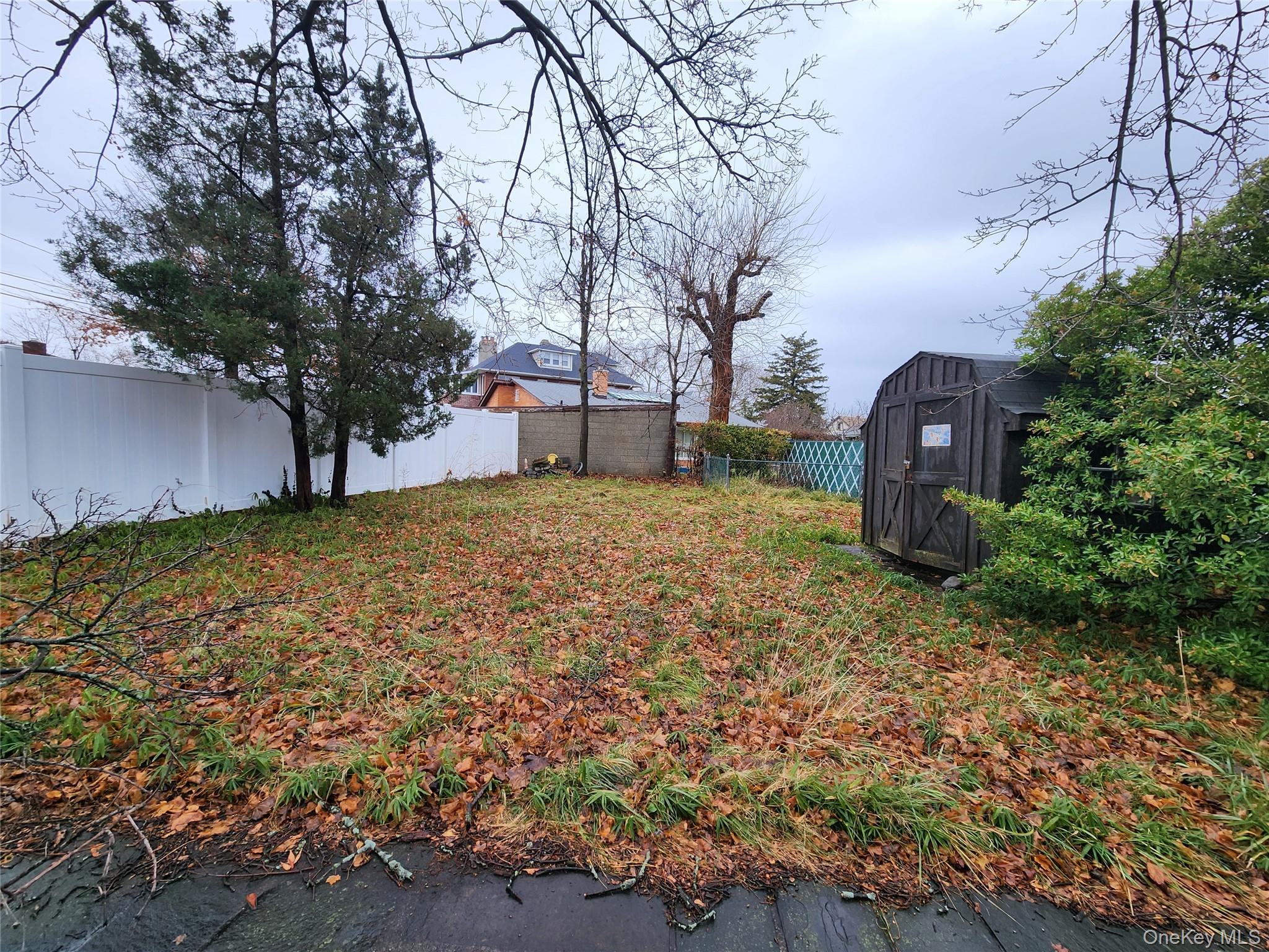 #19 photo, 3237 Rawlins Avenue, 브롱크스 Bronx , NY 10465