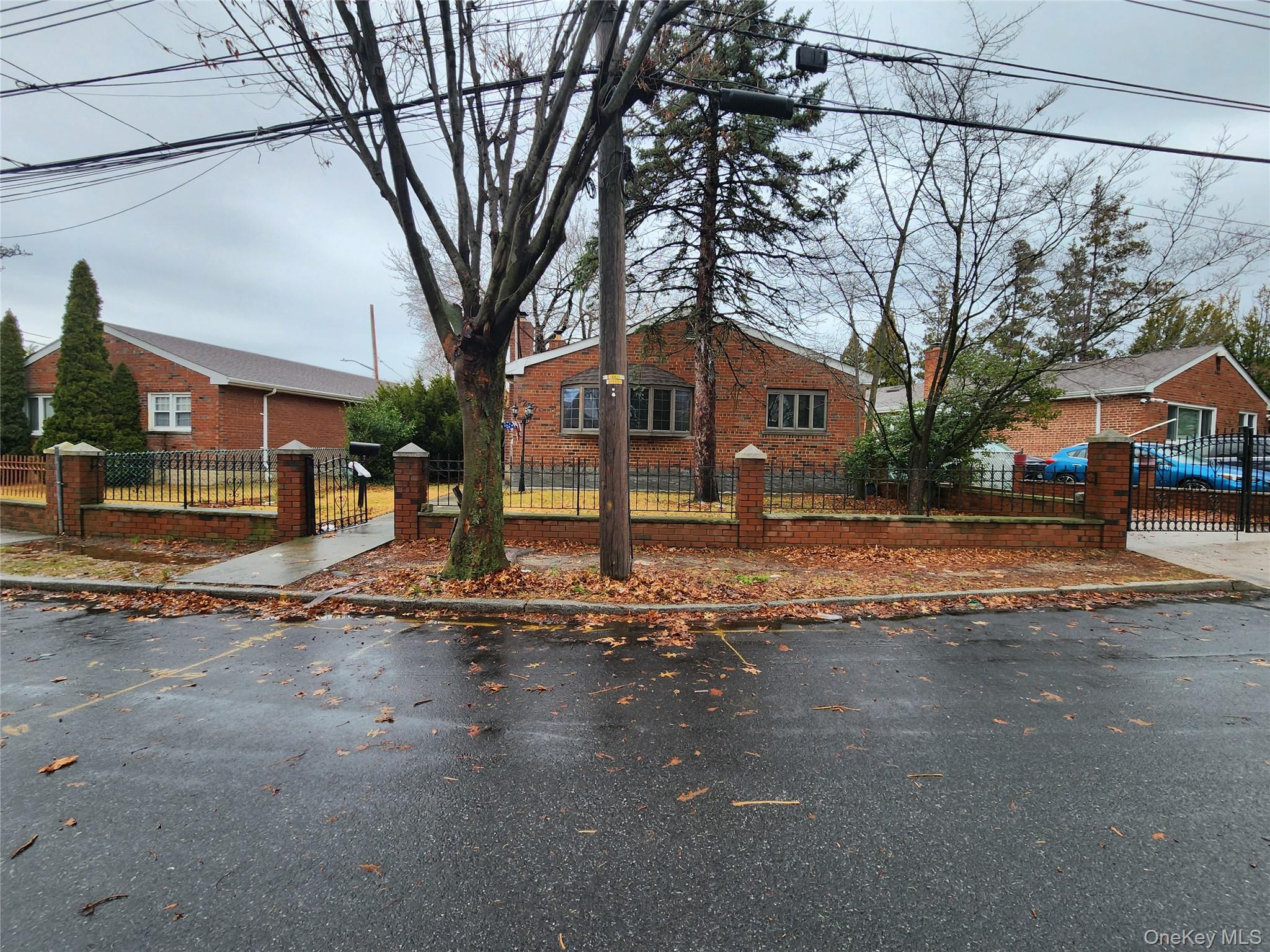 #2 photo, 3237 Rawlins Avenue, 브롱크스 Bronx , NY 10465