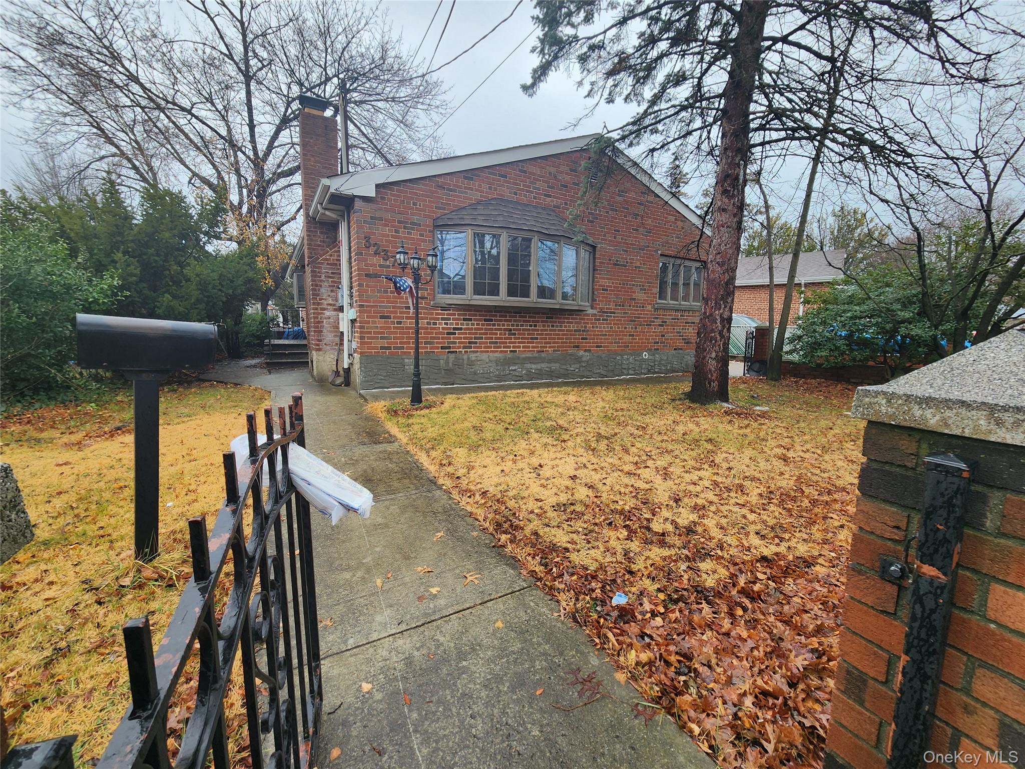#3 photo, 3237 Rawlins Avenue, 브롱크스 Bronx , NY 10465