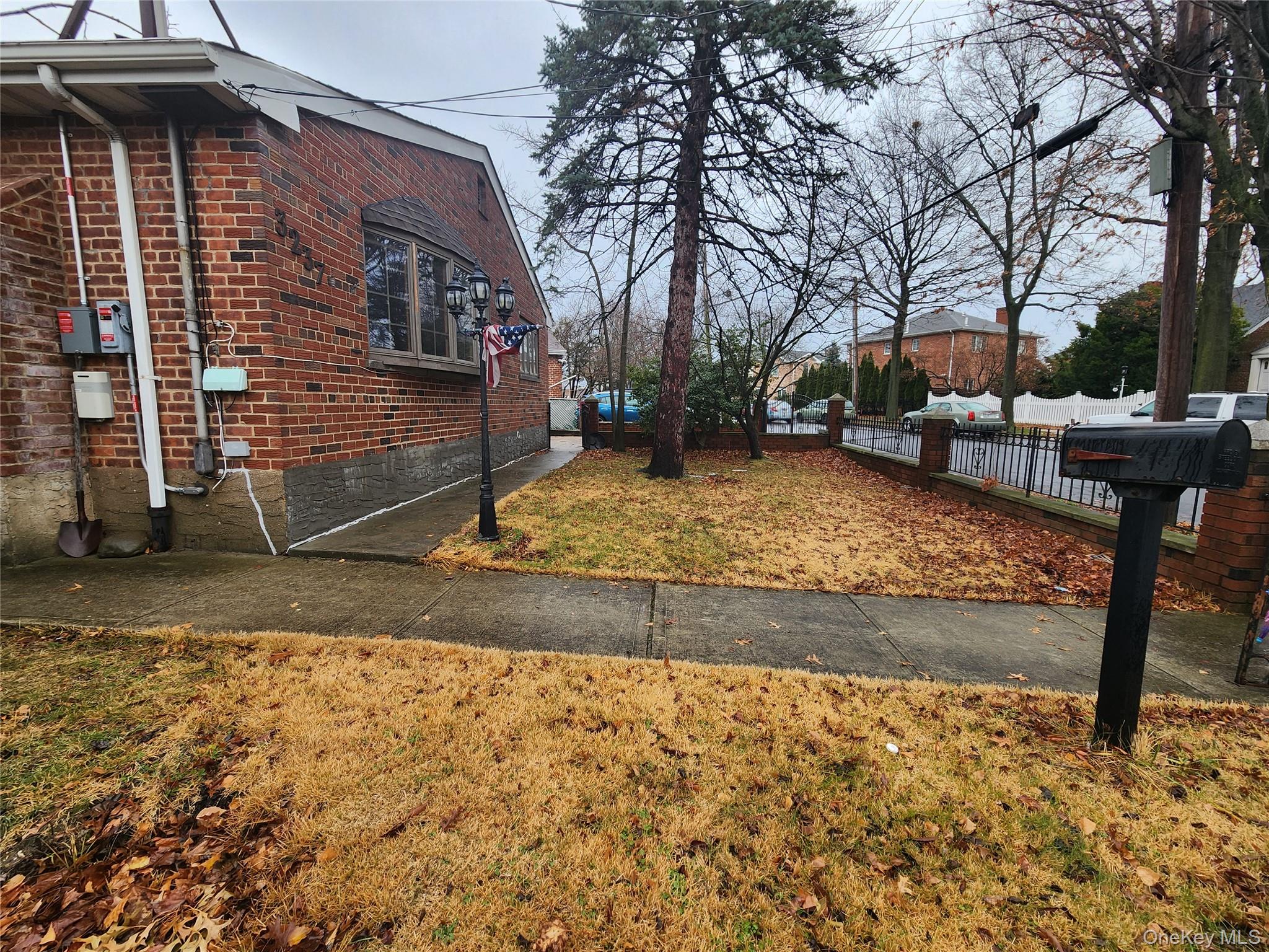 #5 photo, 3237 Rawlins Avenue, 브롱크스 Bronx , NY 10465