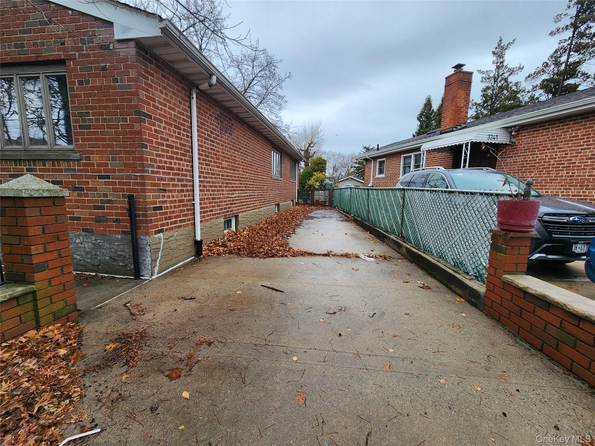 #6 photo, 3237 Rawlins Avenue, 브롱크스 Bronx , NY 10465