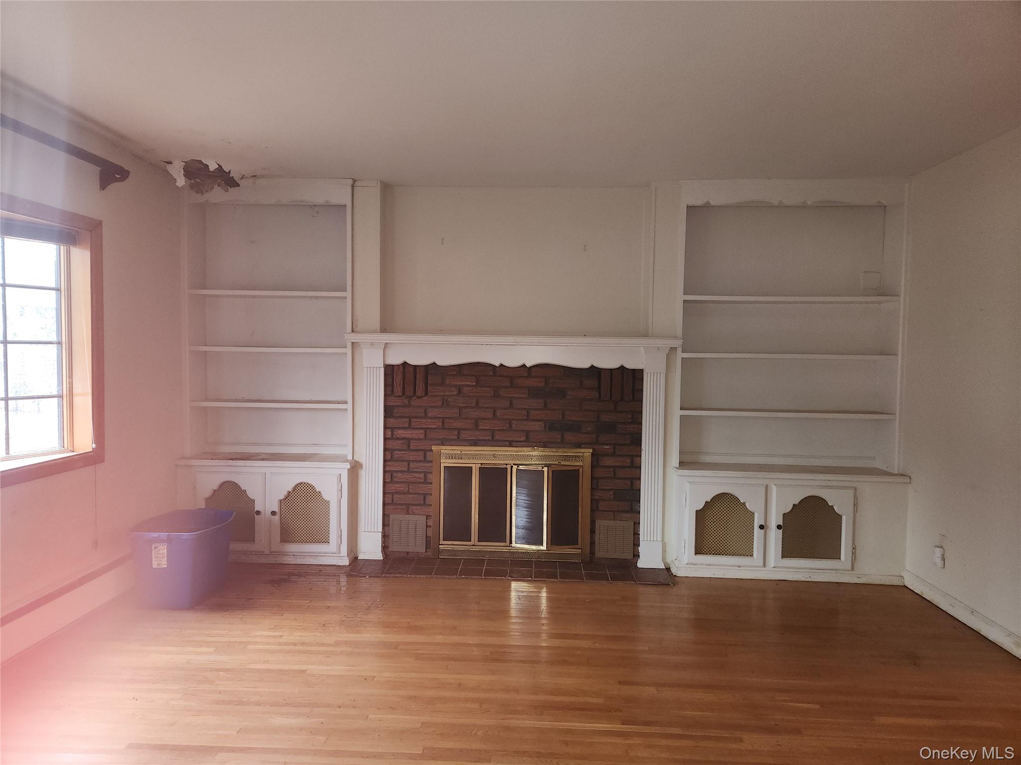 #9 photo, 3237 Rawlins Avenue, 브롱크스 Bronx , NY 10465