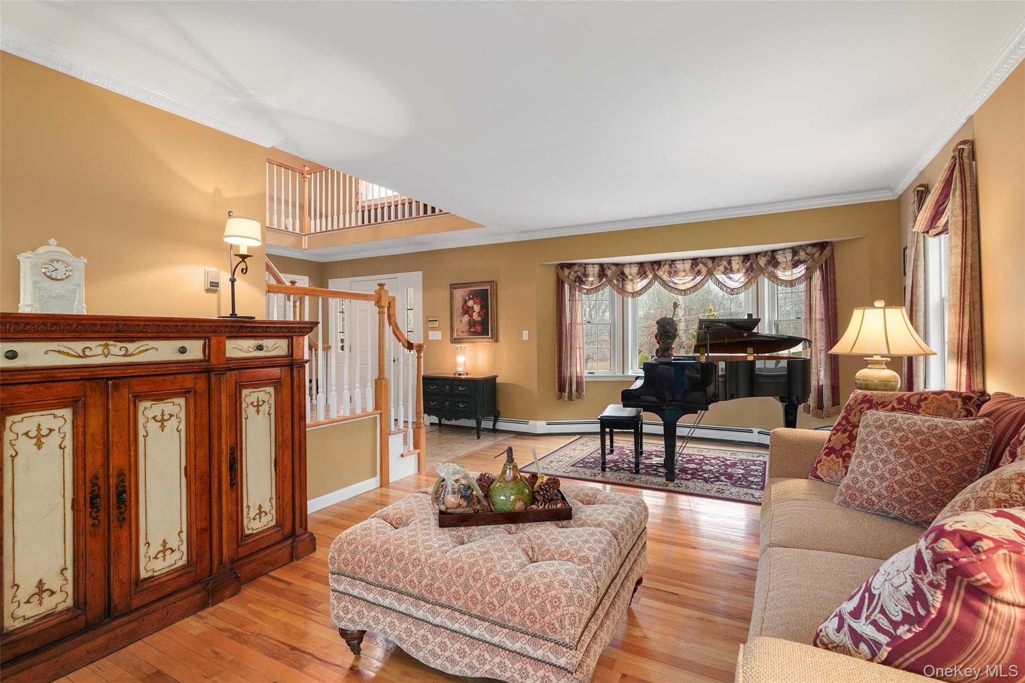 #10 photo, 3 Annarock Drive, Somers , NY 10589