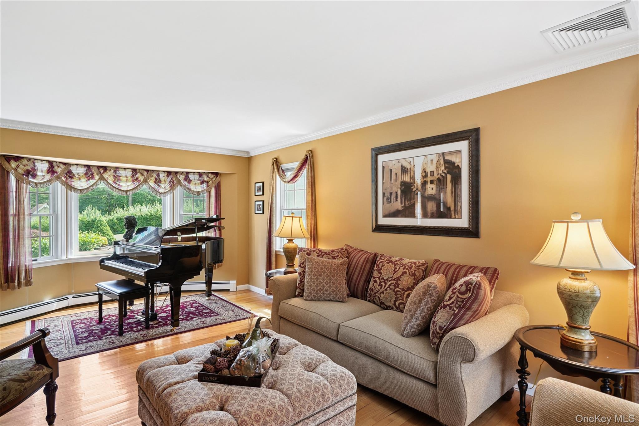 #11 photo, 3 Annarock Drive, Somers , NY 10589