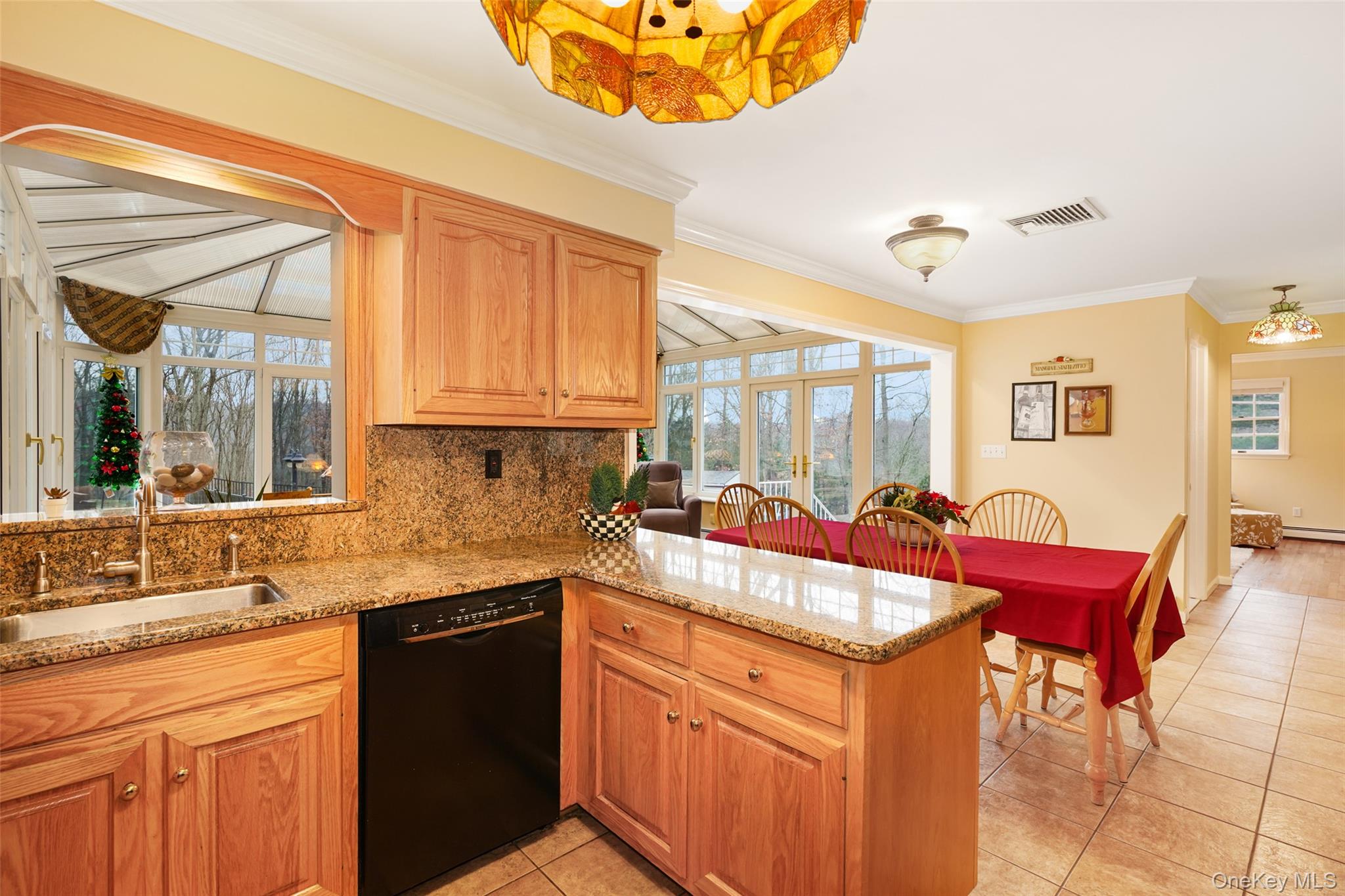 #14 photo, 3 Annarock Drive, Somers , NY 10589