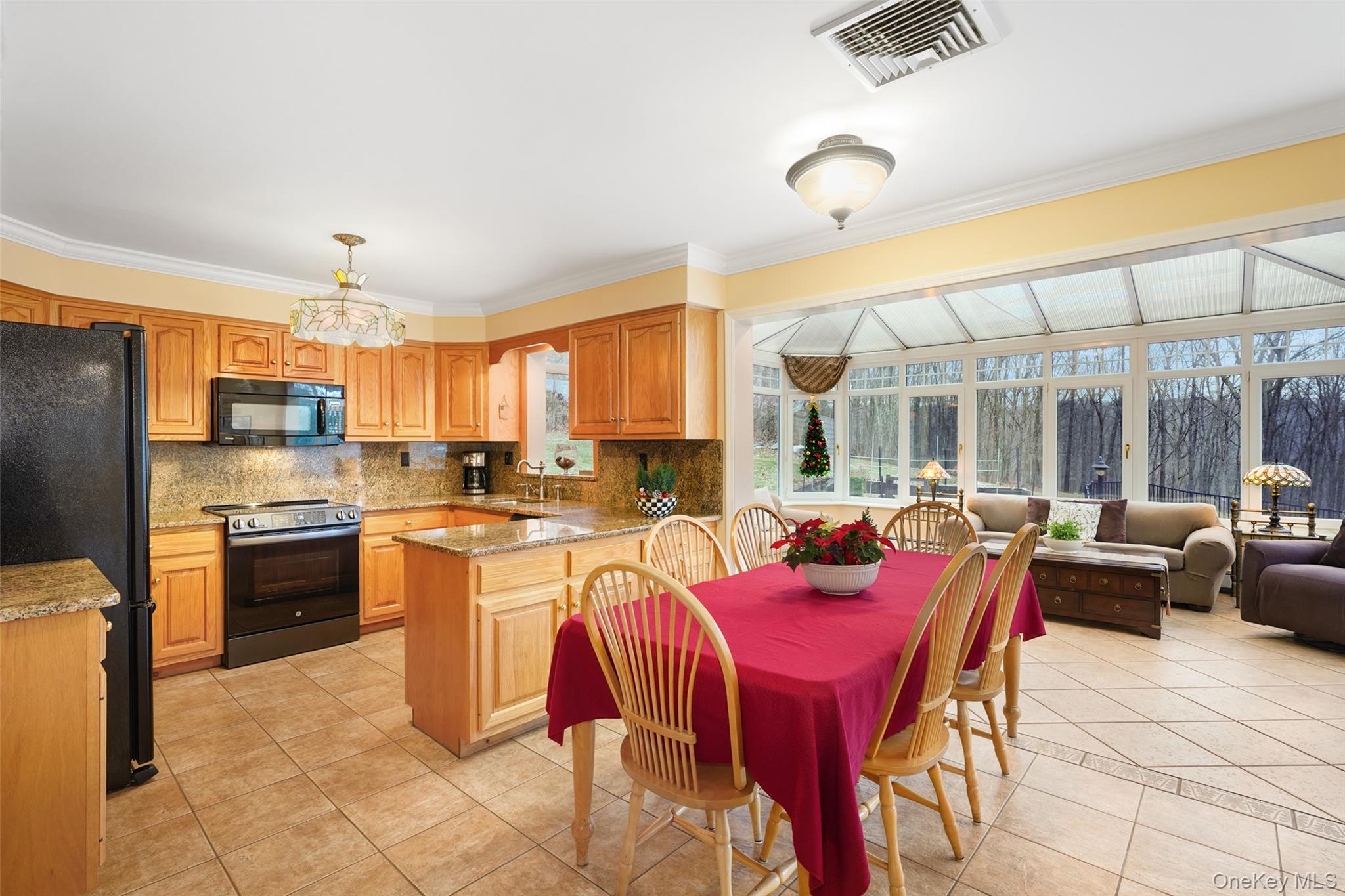 #15 photo, 3 Annarock Drive, Somers , NY 10589