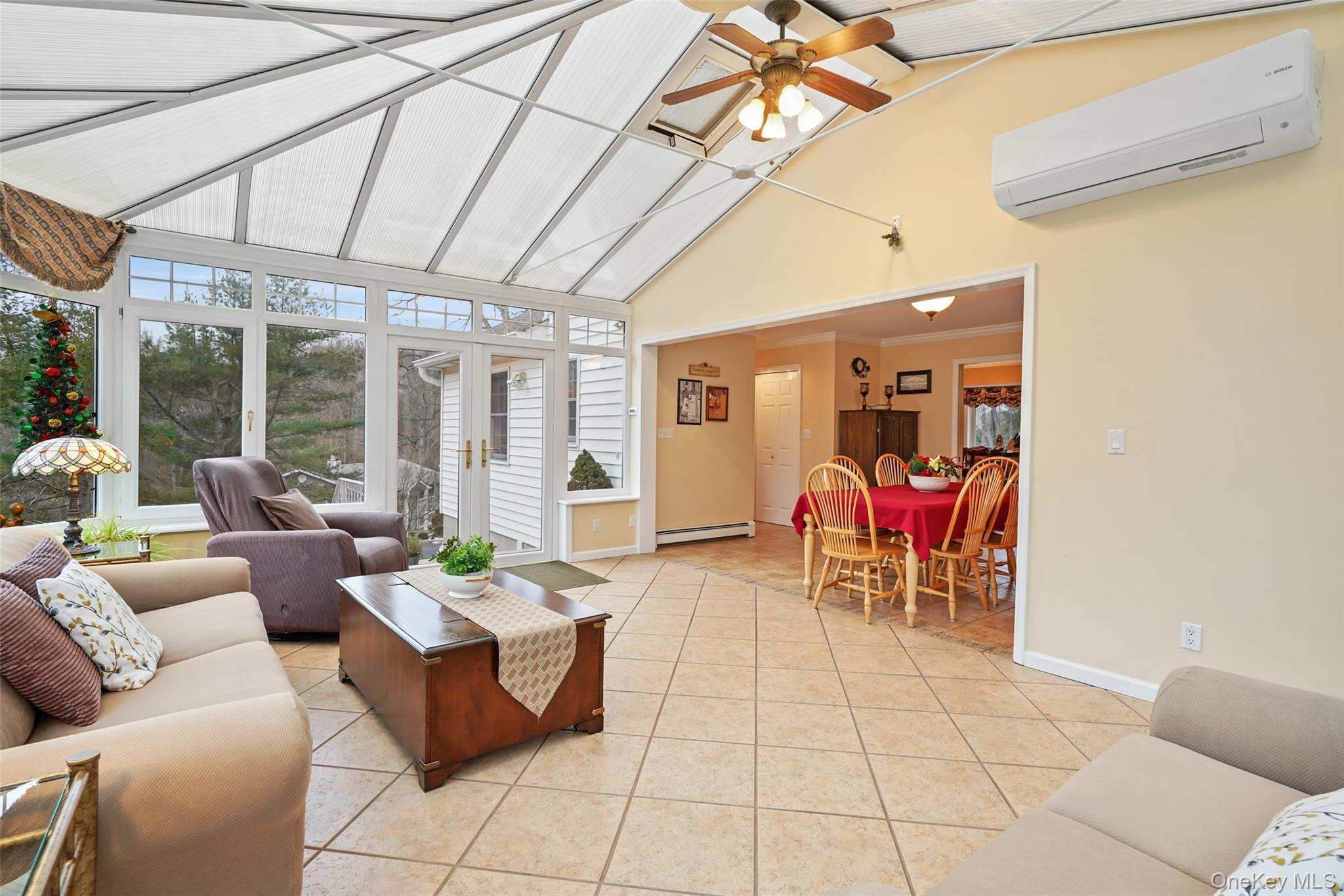 #17 photo, 3 Annarock Drive, Somers , NY 10589