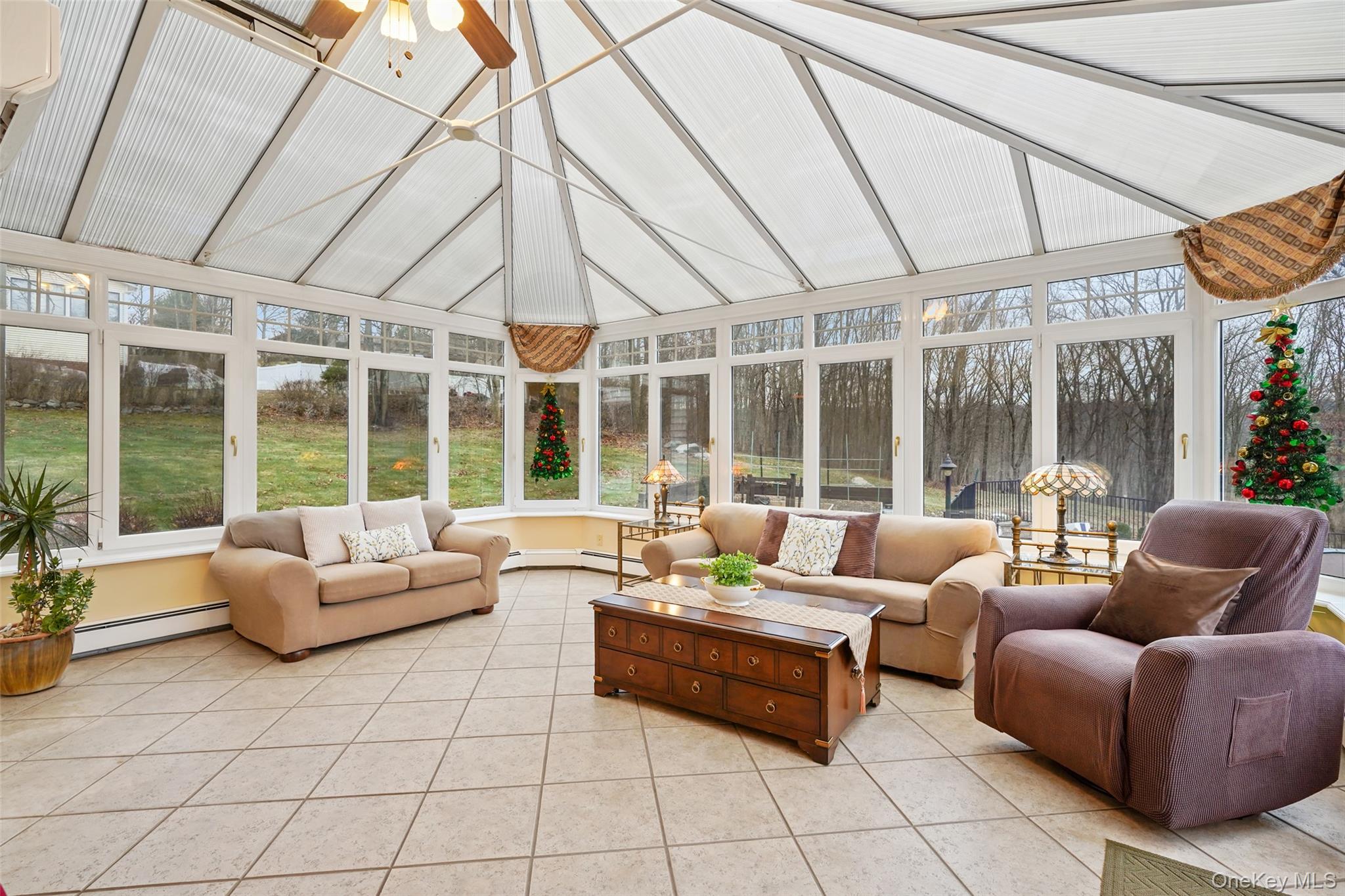 #18 photo, 3 Annarock Drive, Somers , NY 10589