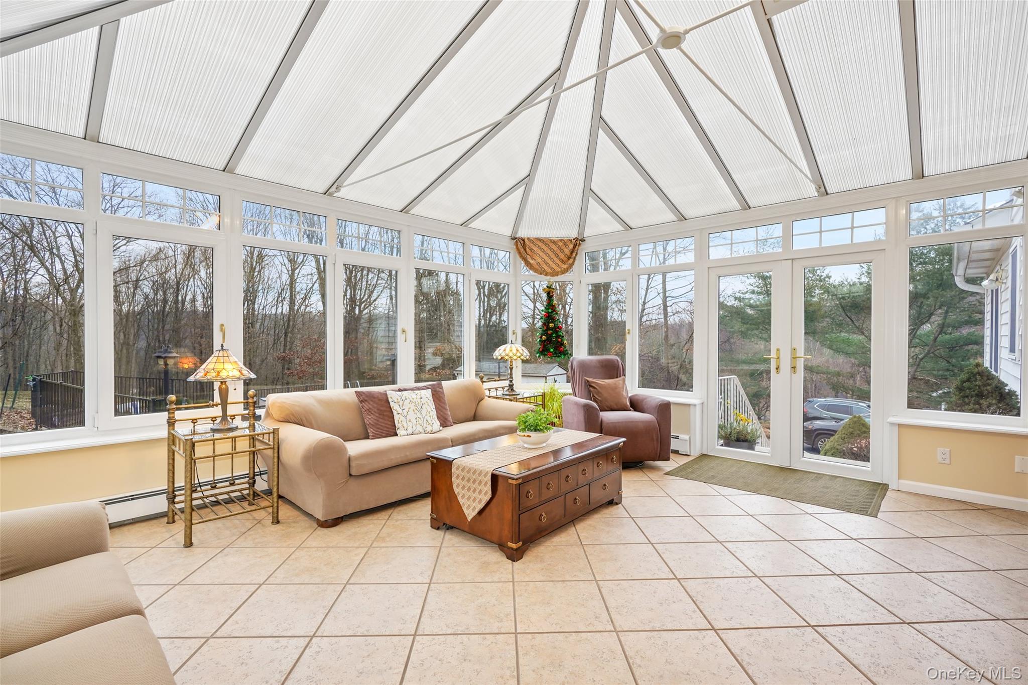 #19 photo, 3 Annarock Drive, Somers , NY 10589