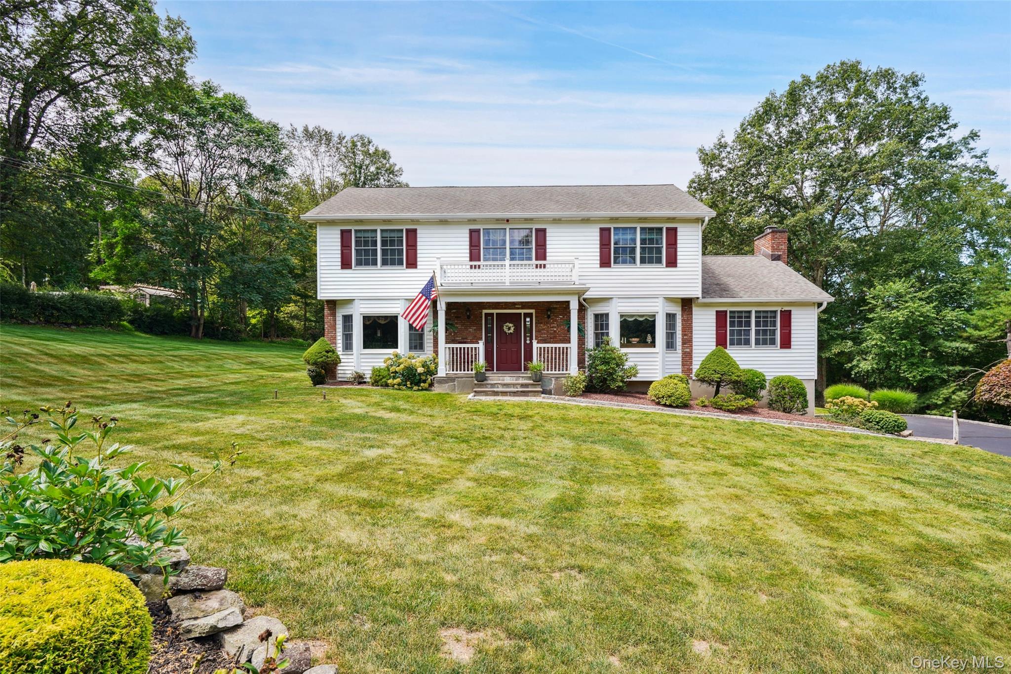 #2 photo, 3 Annarock Drive, Somers , NY 10589