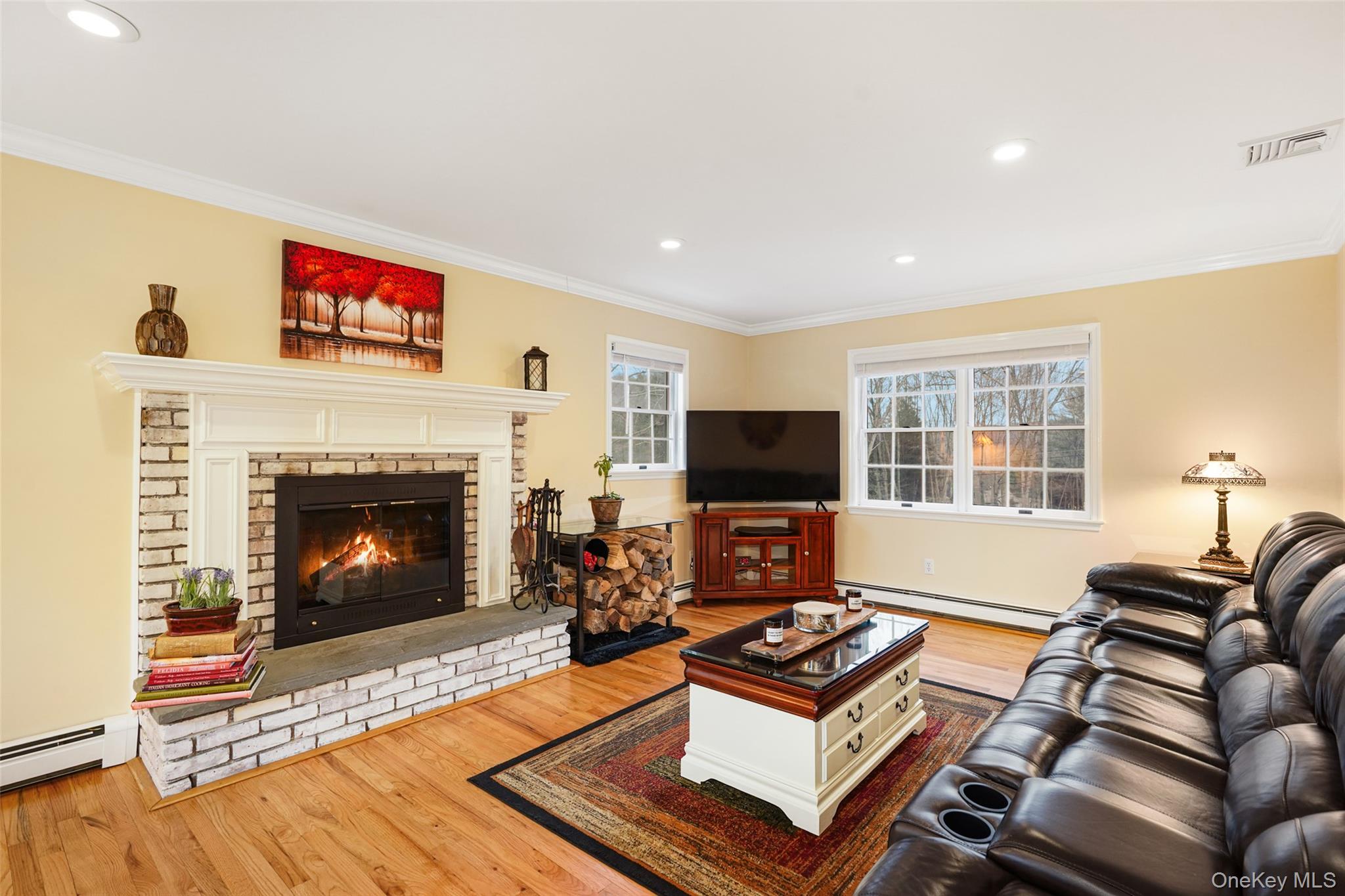 #20 photo, 3 Annarock Drive, Somers , NY 10589