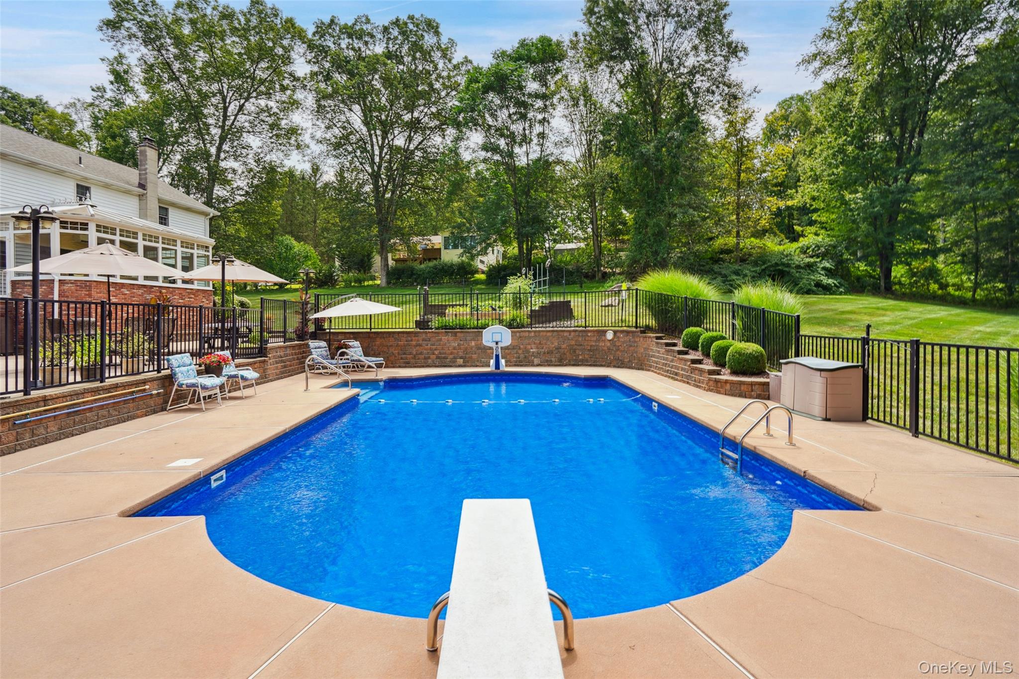 #3 photo, 3 Annarock Drive, Somers , NY 10589