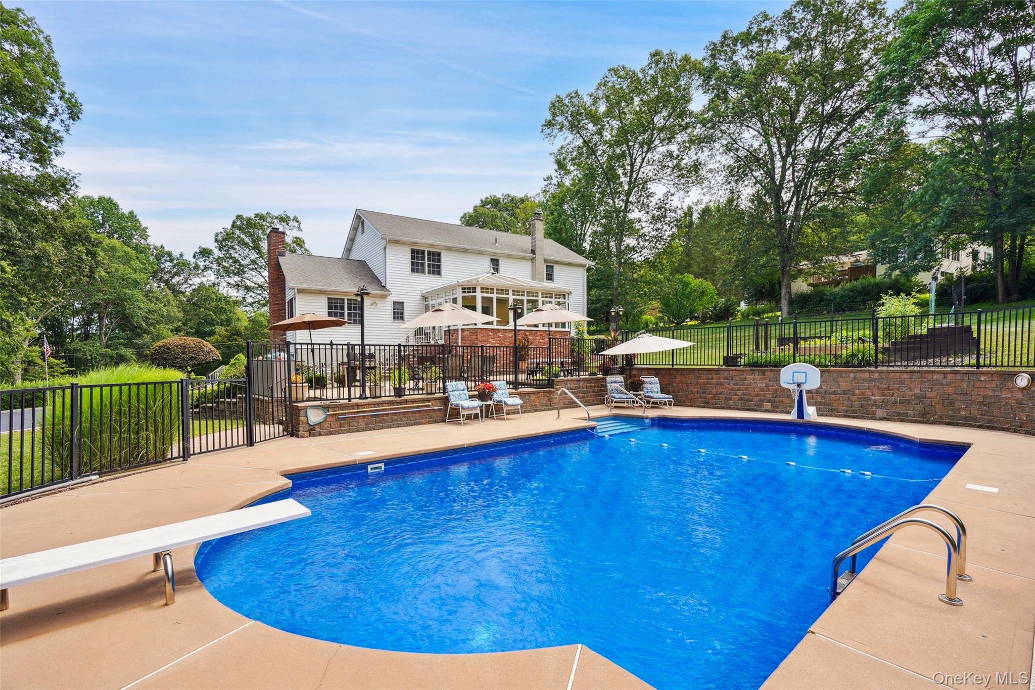 #4 photo, 3 Annarock Drive, Somers , NY 10589