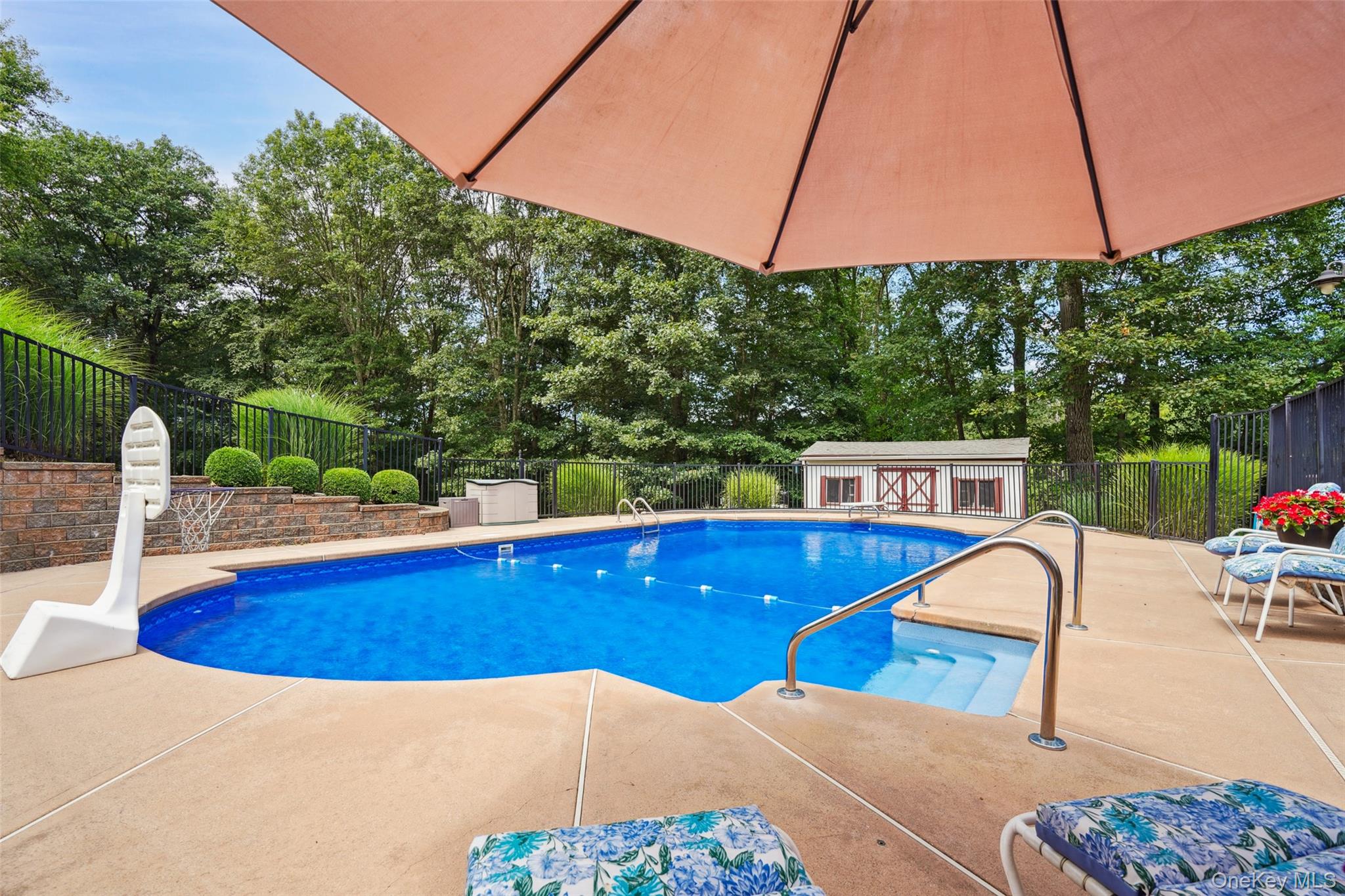 #5 photo, 3 Annarock Drive, Somers , NY 10589