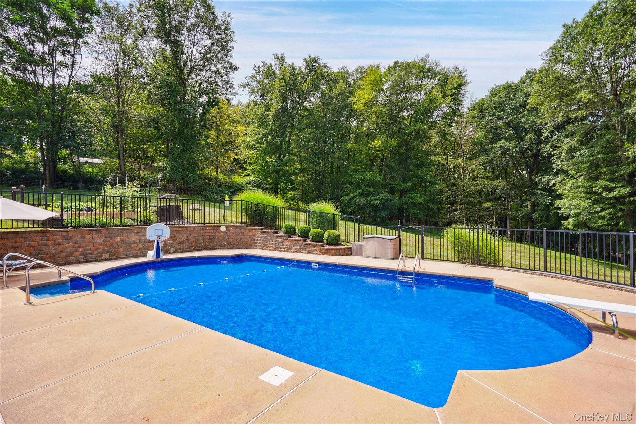 #6 photo, 3 Annarock Drive, Somers , NY 10589