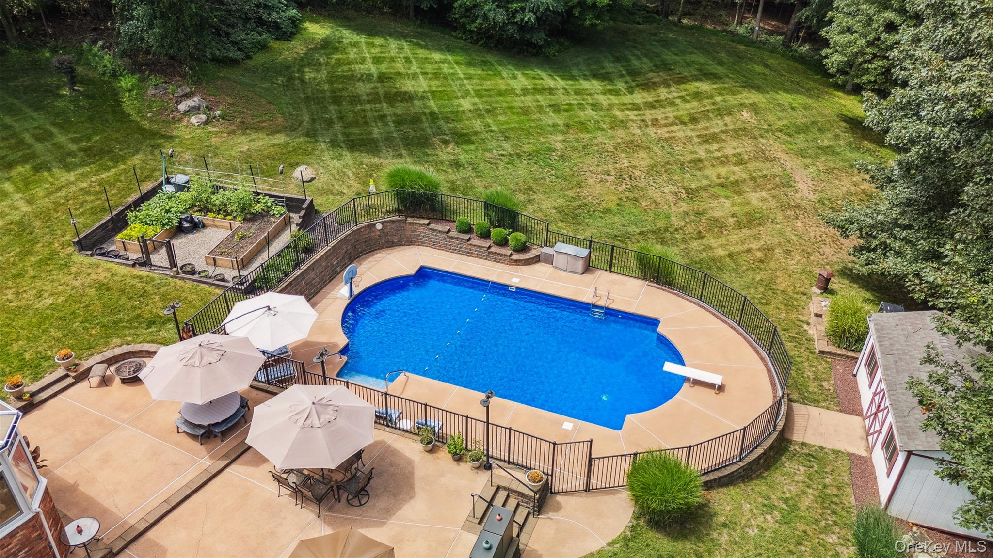 #7 photo, 3 Annarock Drive, Somers , NY 10589