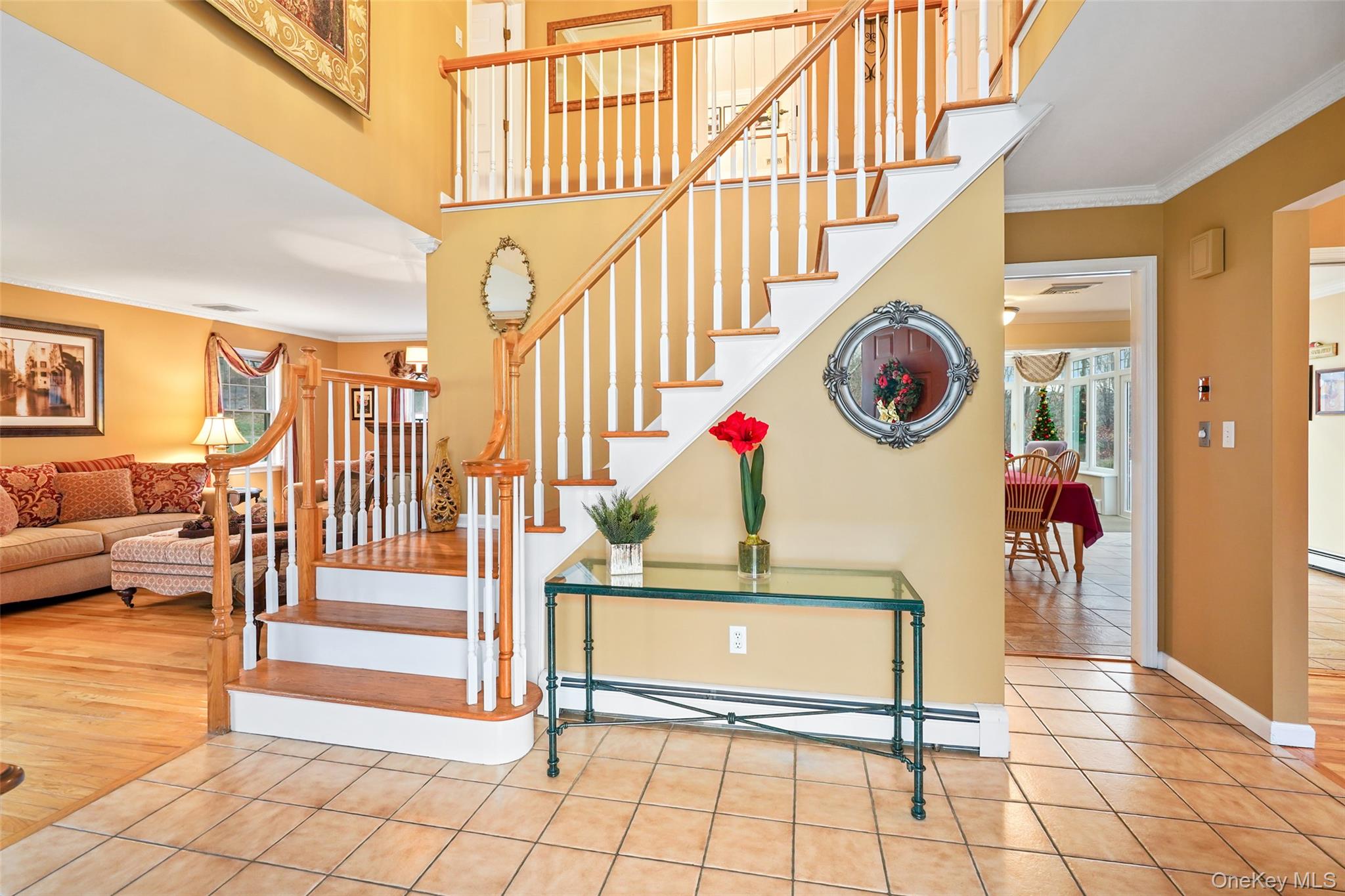 #8 photo, 3 Annarock Drive, Somers , NY 10589