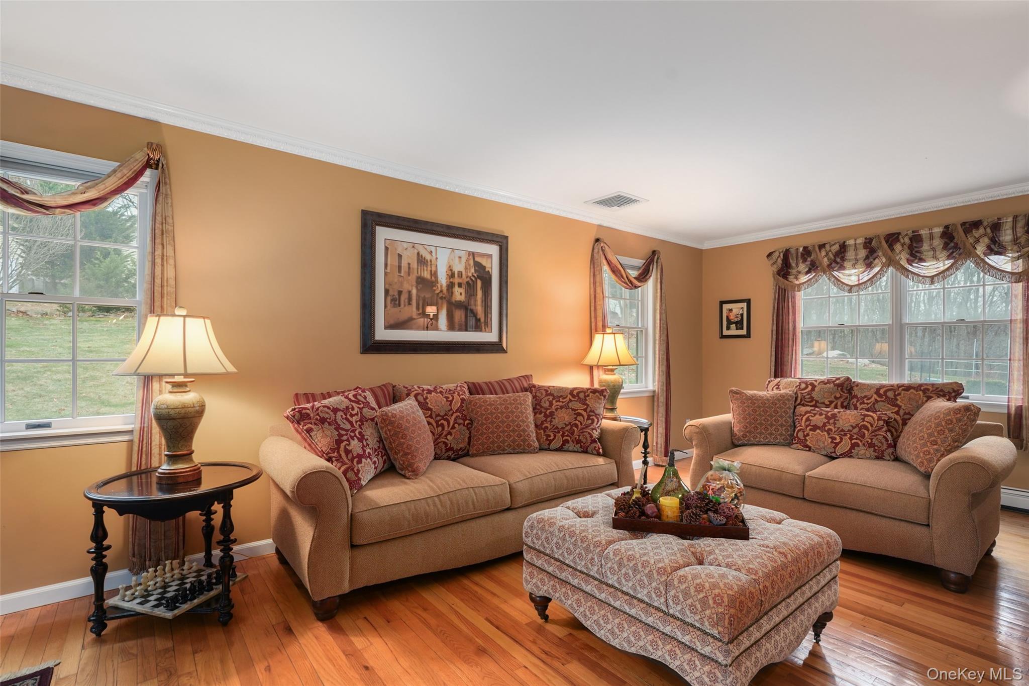 #9 photo, 3 Annarock Drive, Somers , NY 10589