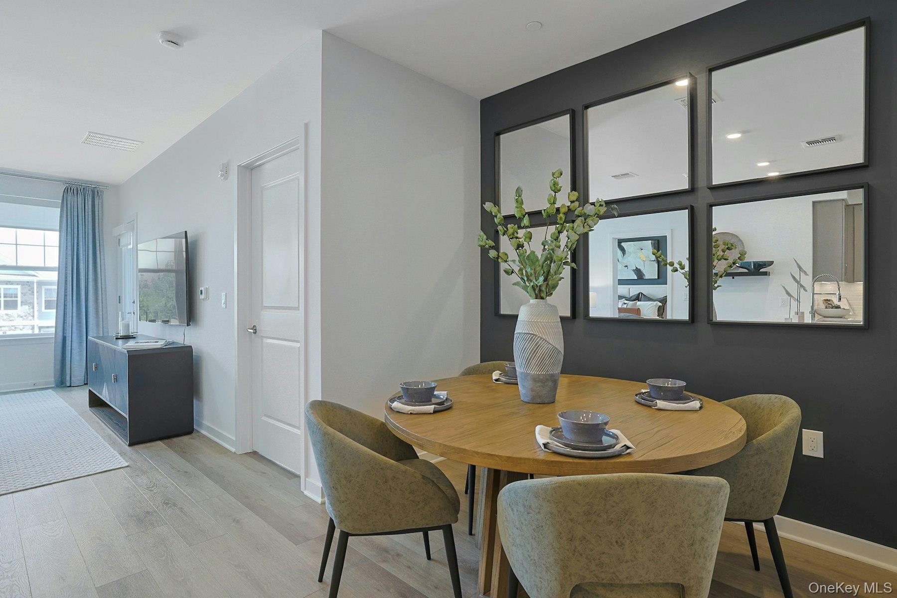 #13 photo, 2308 Lucy Court, Pearl River , NY 10965