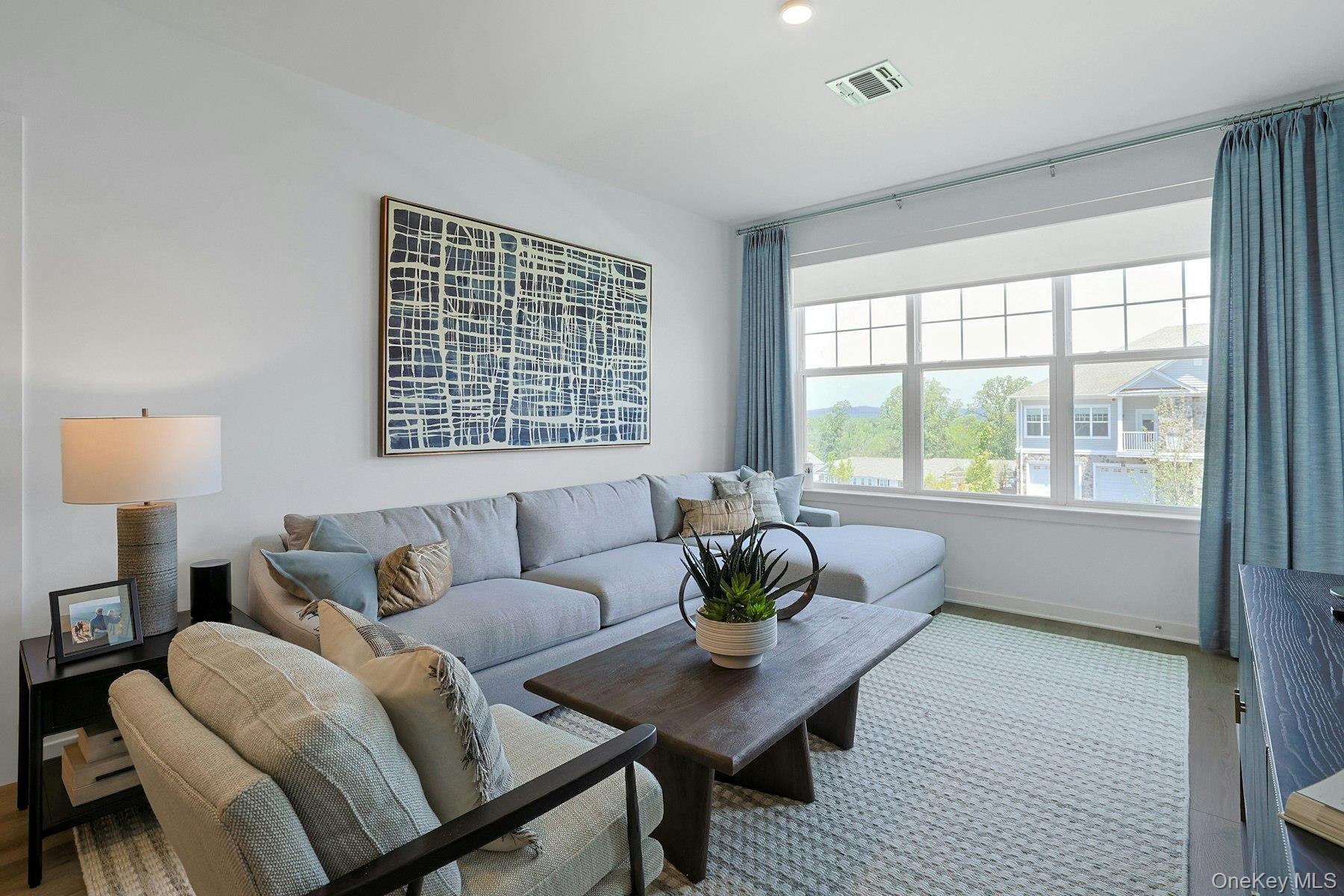 #14 photo, 2308 Lucy Court, Pearl River , NY 10965