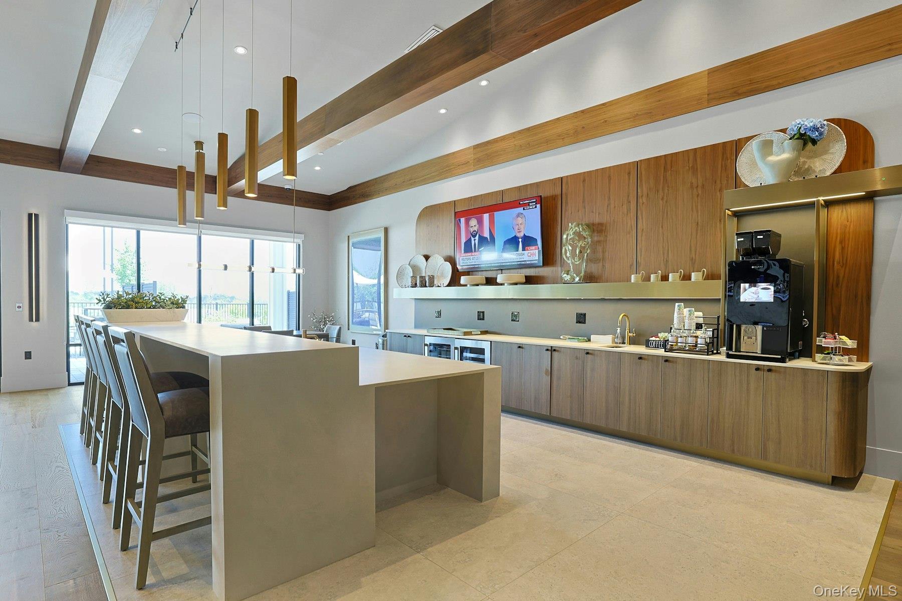 #4 photo, 2308 Lucy Court, Pearl River , NY 10965