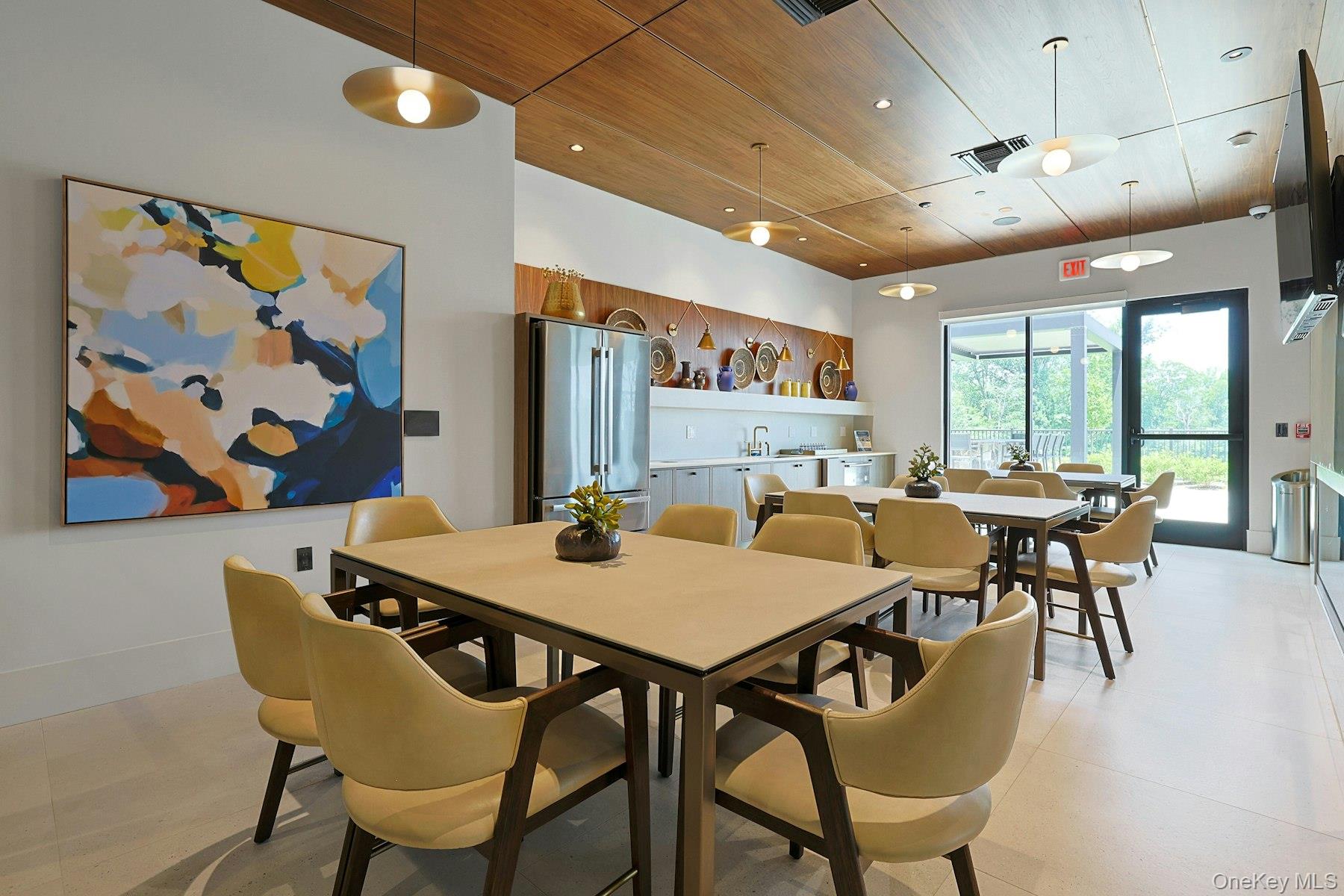 #6 photo, 2308 Lucy Court, Pearl River , NY 10965