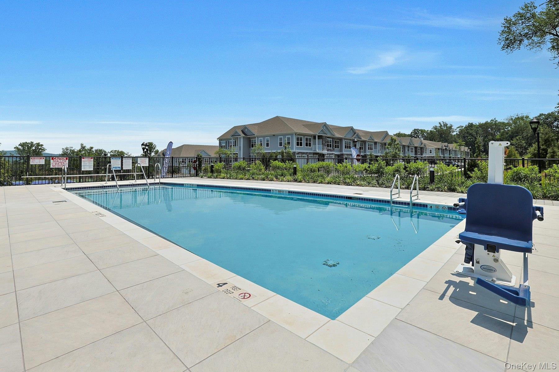 #8 photo, 2308 Lucy Court, Pearl River , NY 10965