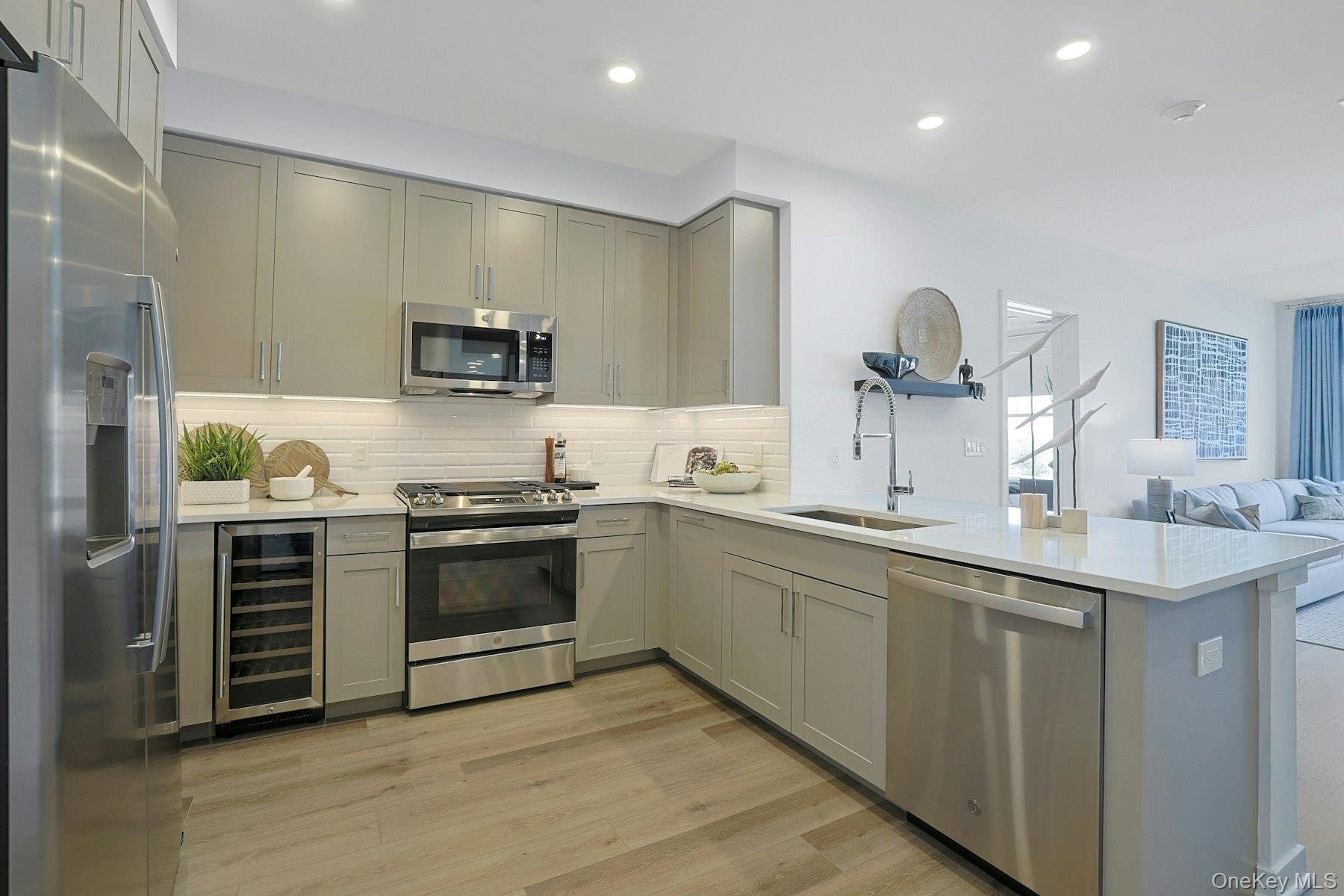 #9 photo, 2308 Lucy Court, Pearl River , NY 10965