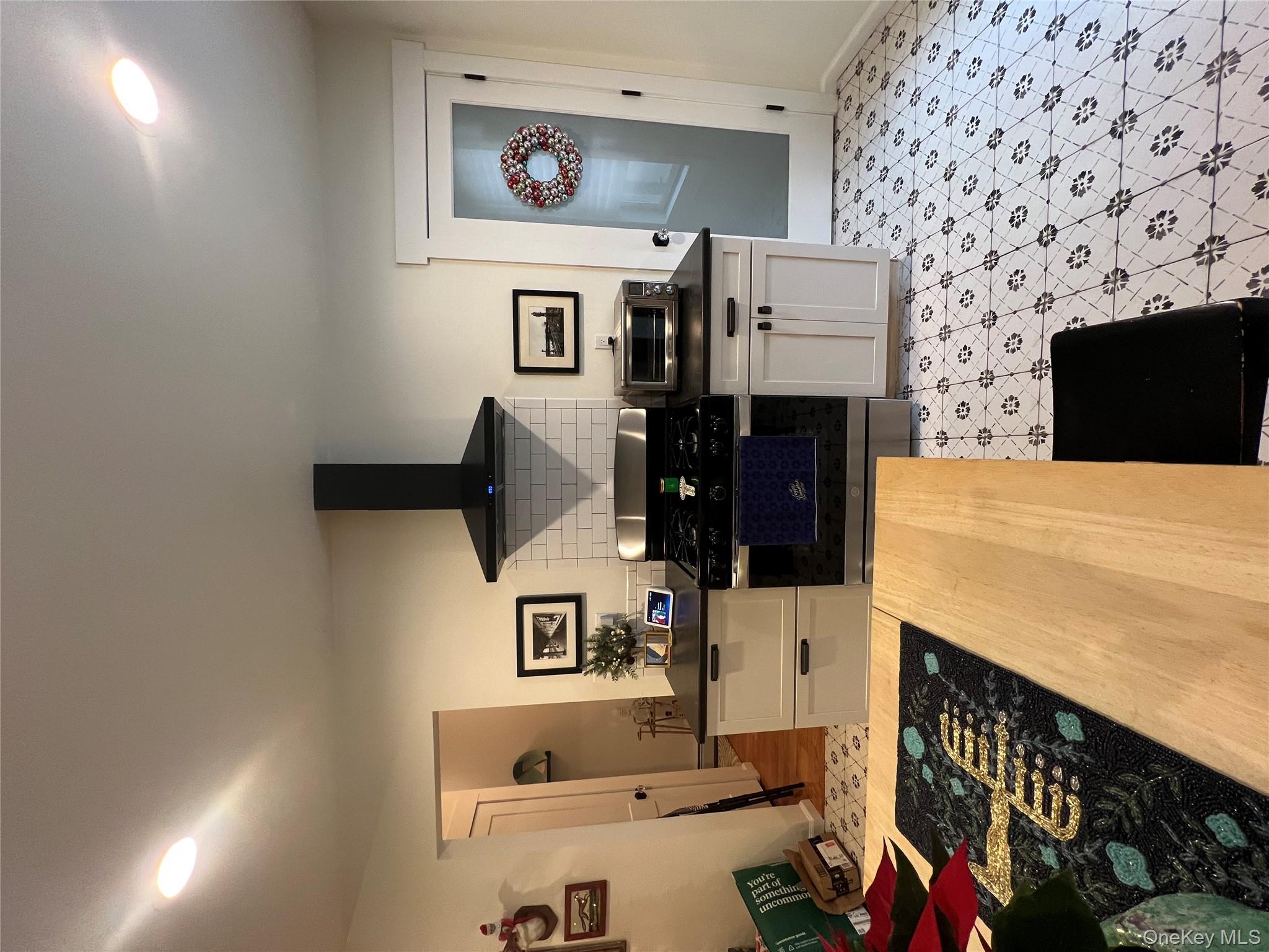 #10 photo, 103 Filors Lane, Stony Point , NY 10980