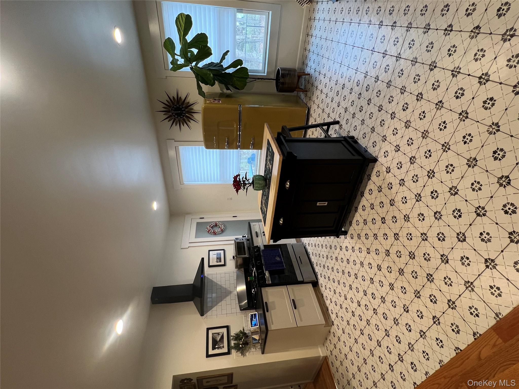 #11 photo, 103 Filors Lane, Stony Point , NY 10980