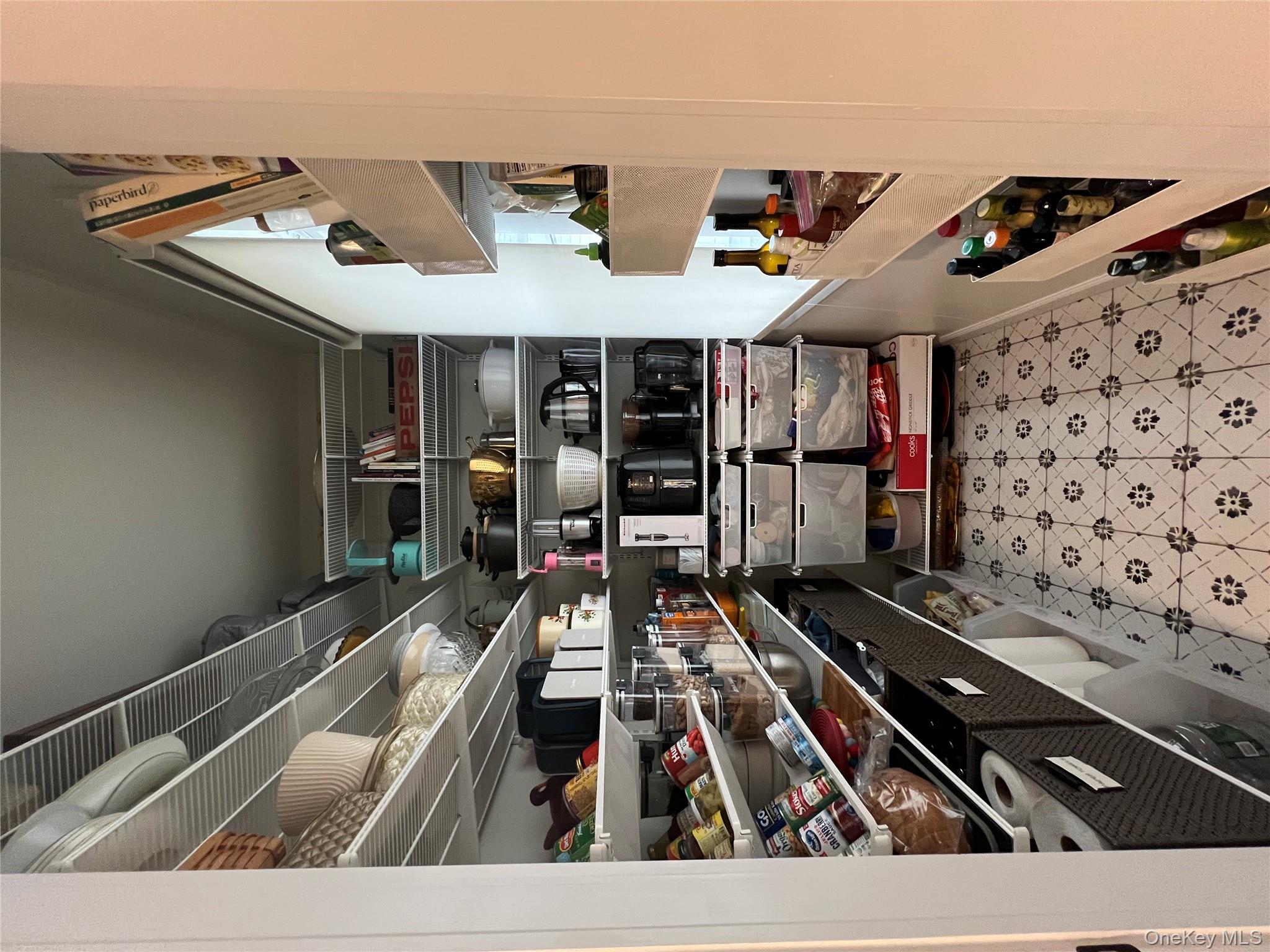 #12 photo, 103 Filors Lane, Stony Point , NY 10980