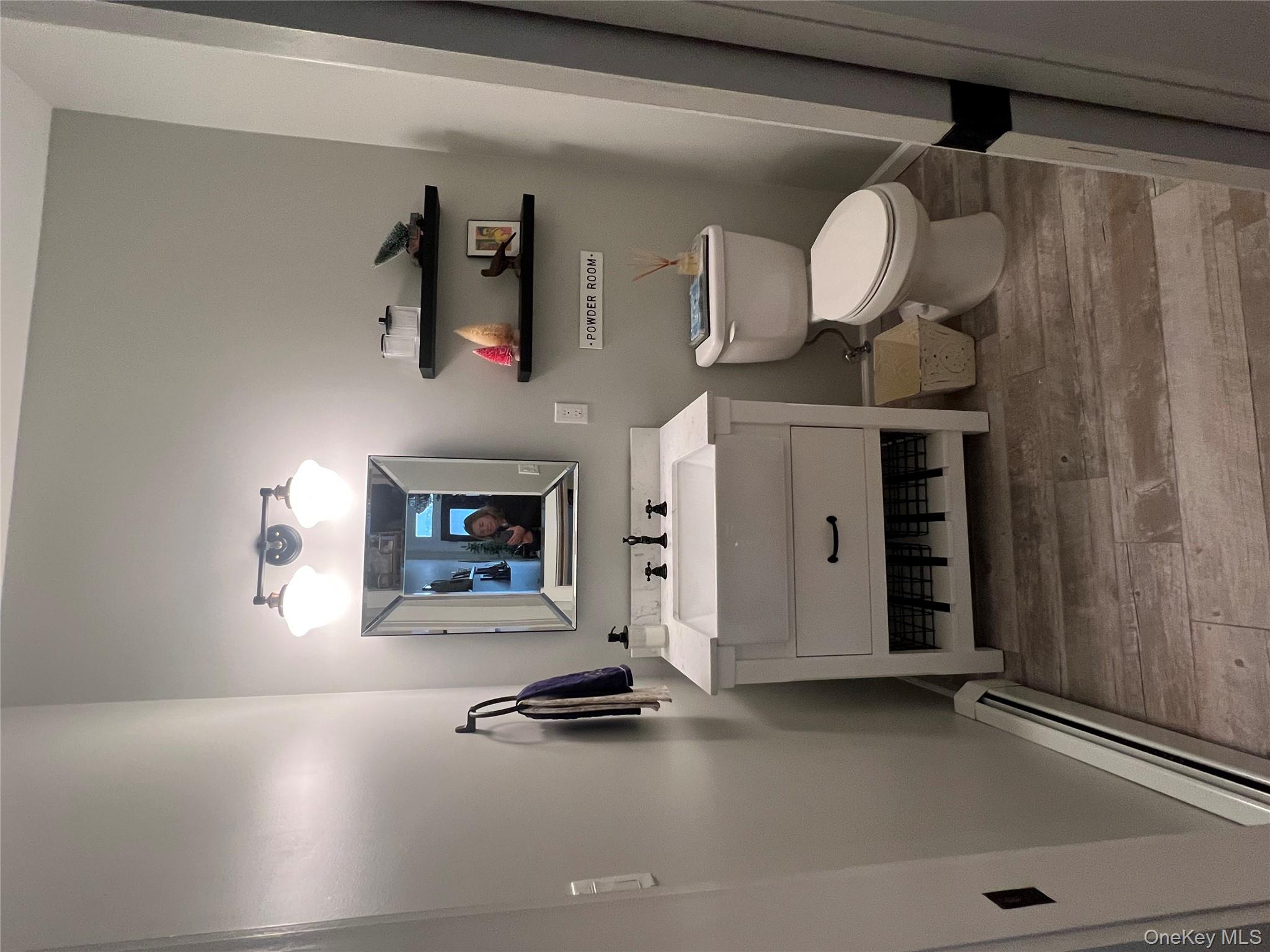 #13 photo, 103 Filors Lane, Stony Point , NY 10980