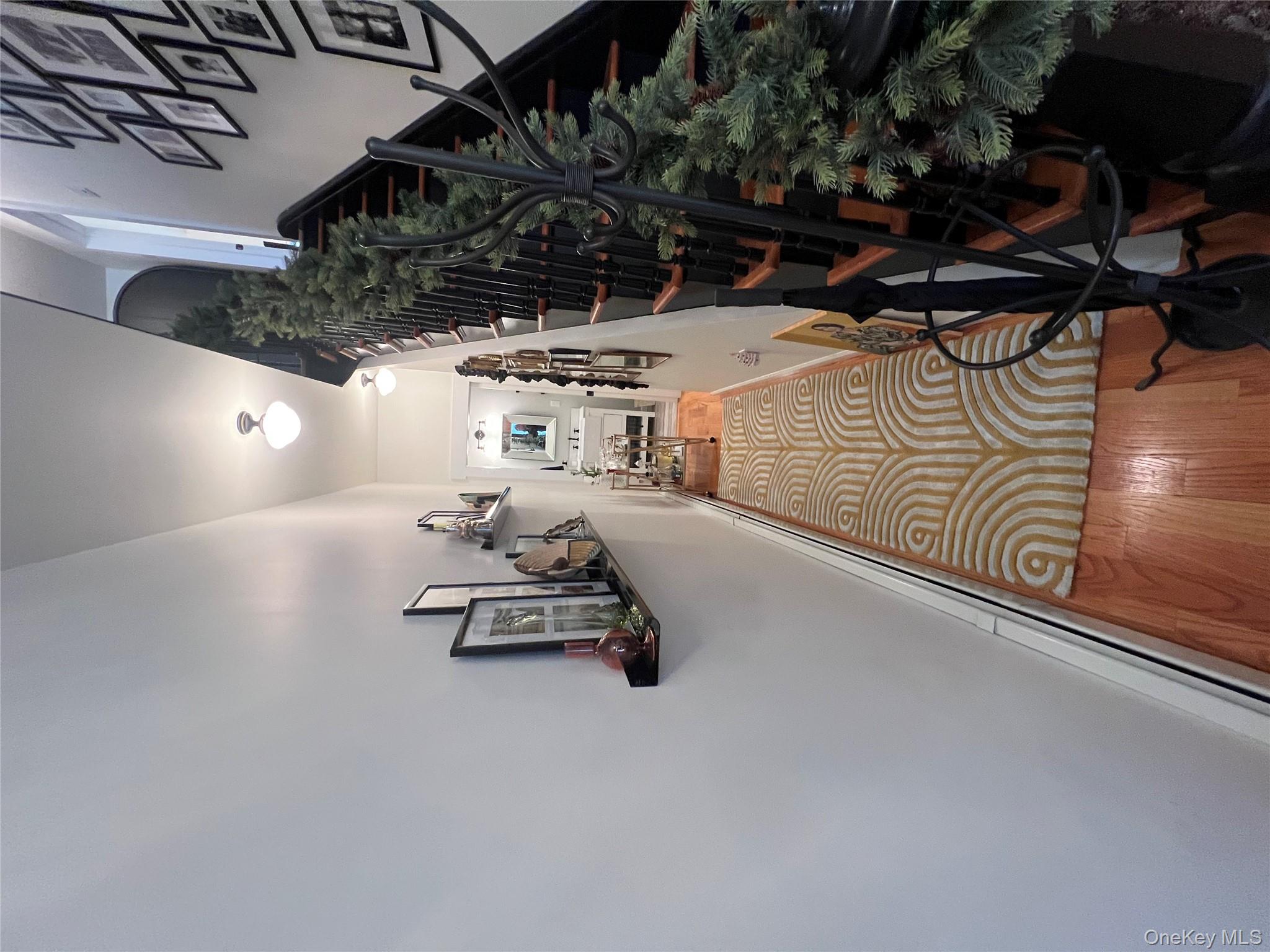 #14 photo, 103 Filors Lane, Stony Point , NY 10980