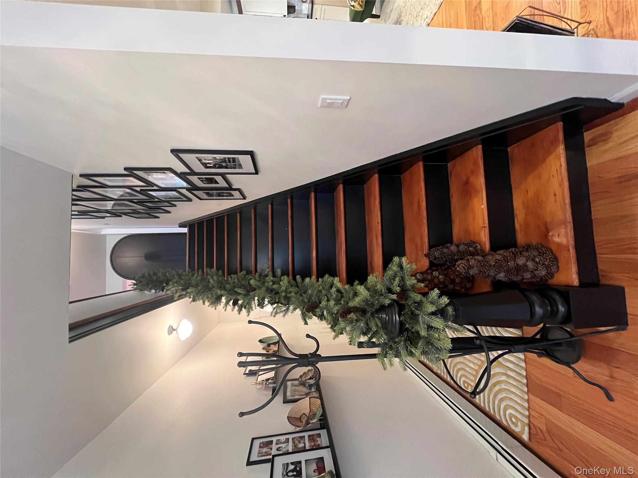 #15 photo, 103 Filors Lane, Stony Point , NY 10980