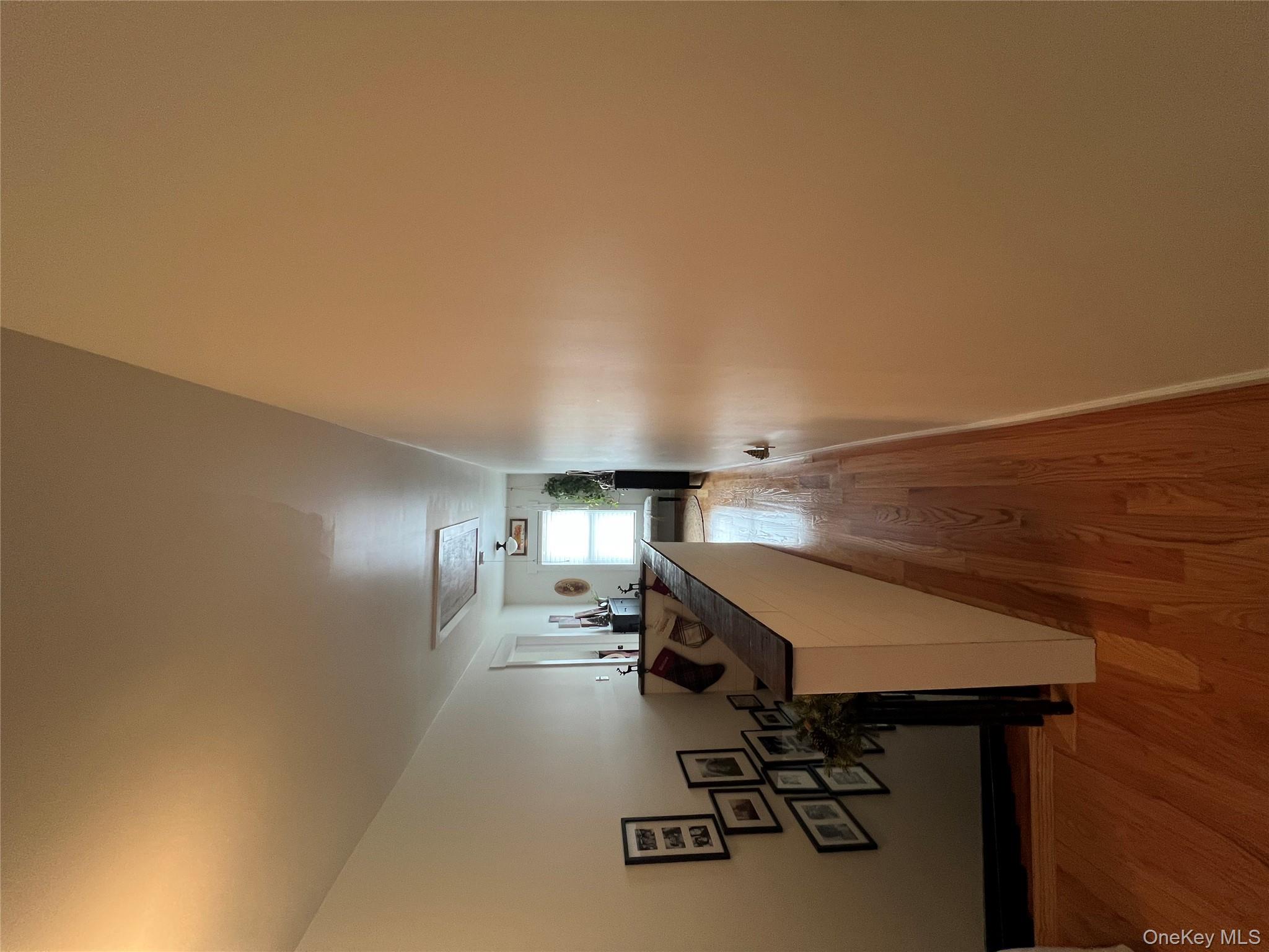 #16 photo, 103 Filors Lane, Stony Point , NY 10980