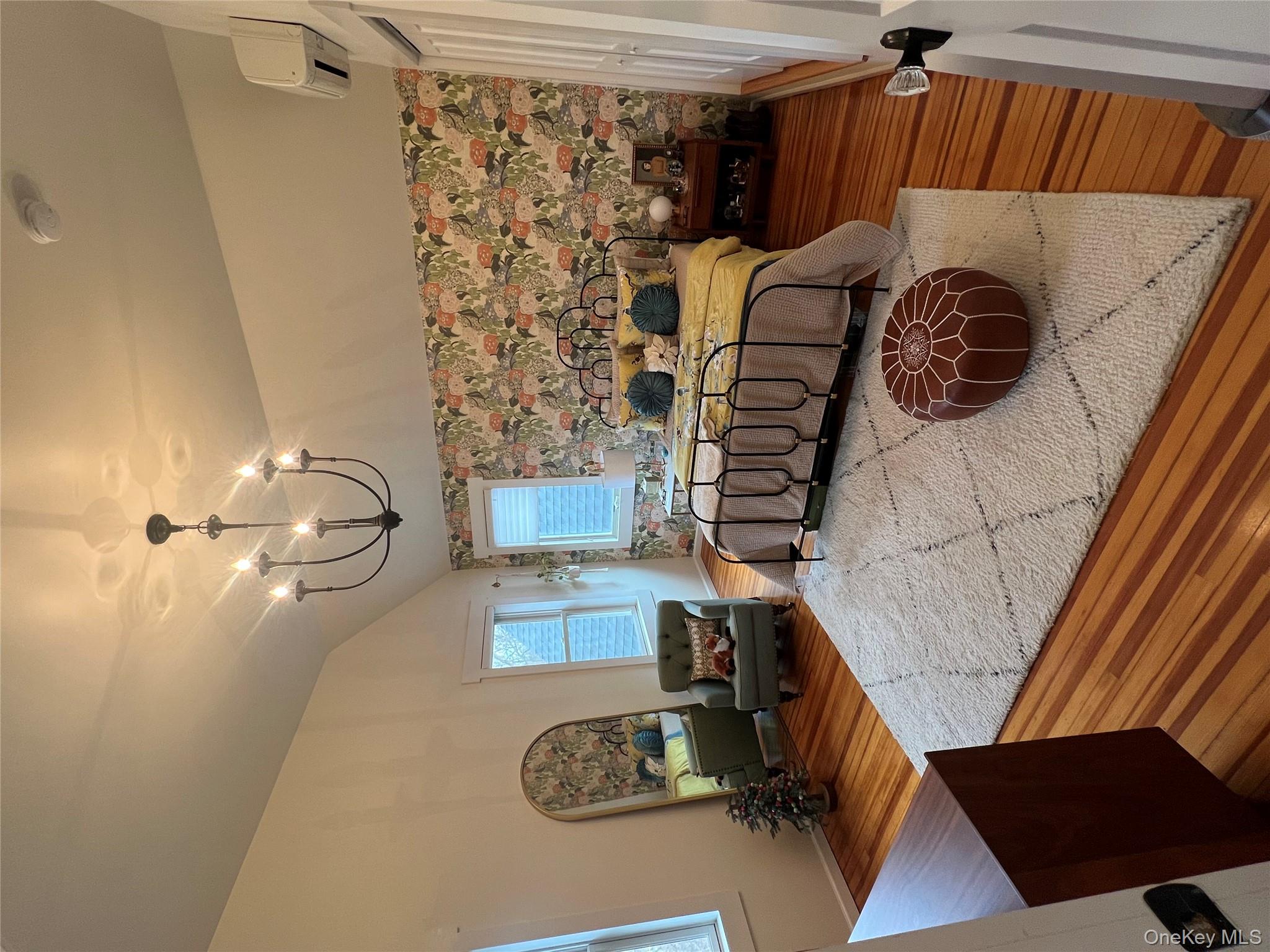 #17 photo, 103 Filors Lane, Stony Point , NY 10980