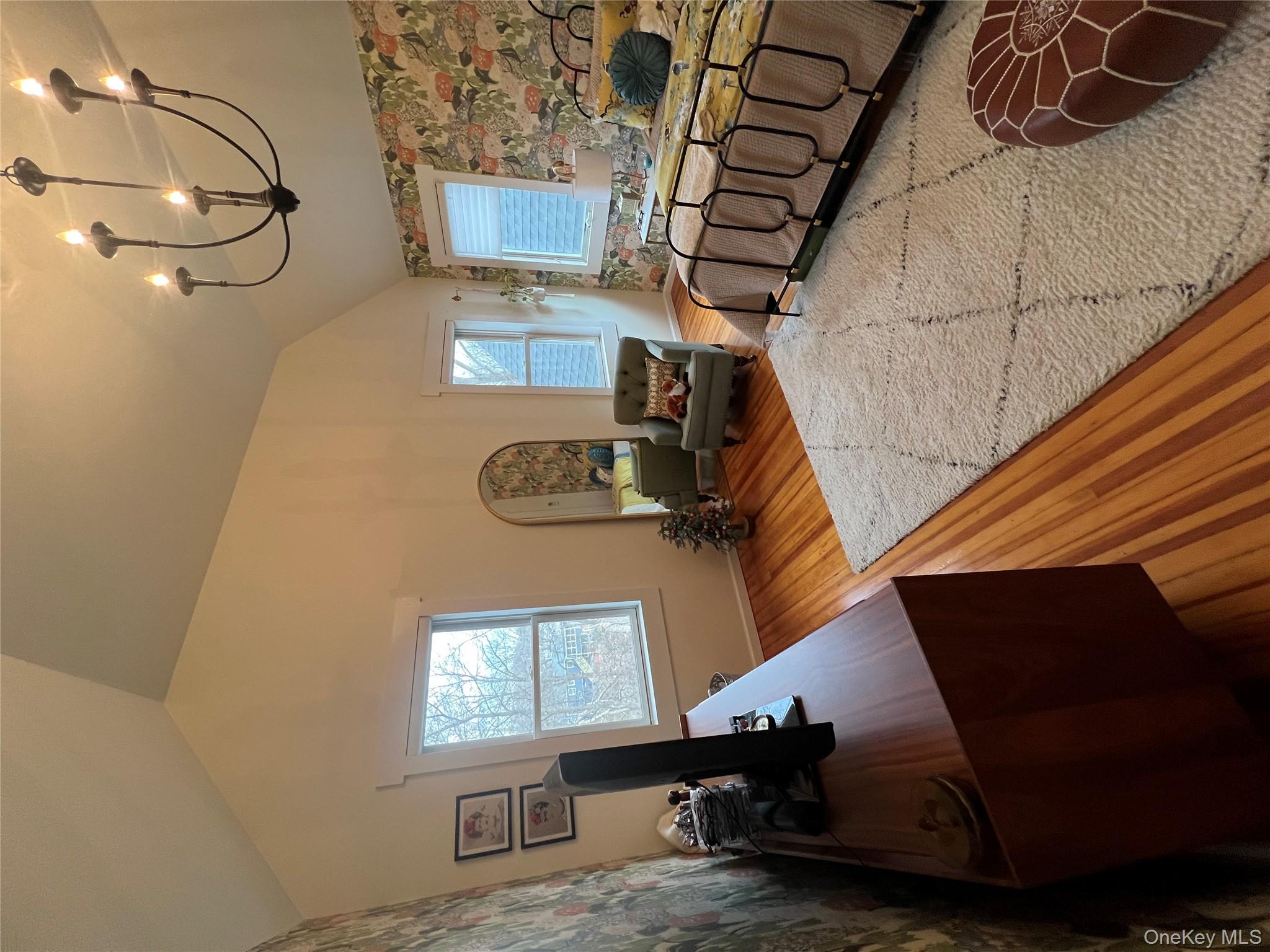 #18 photo, 103 Filors Lane, Stony Point , NY 10980