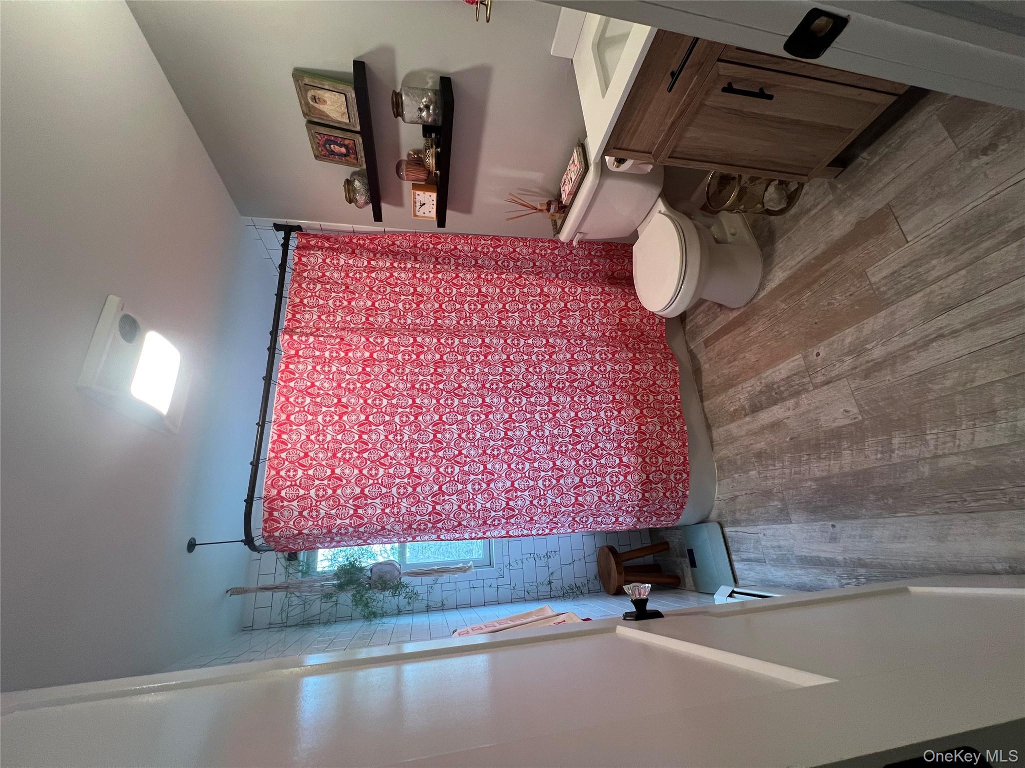 #19 photo, 103 Filors Lane, Stony Point , NY 10980