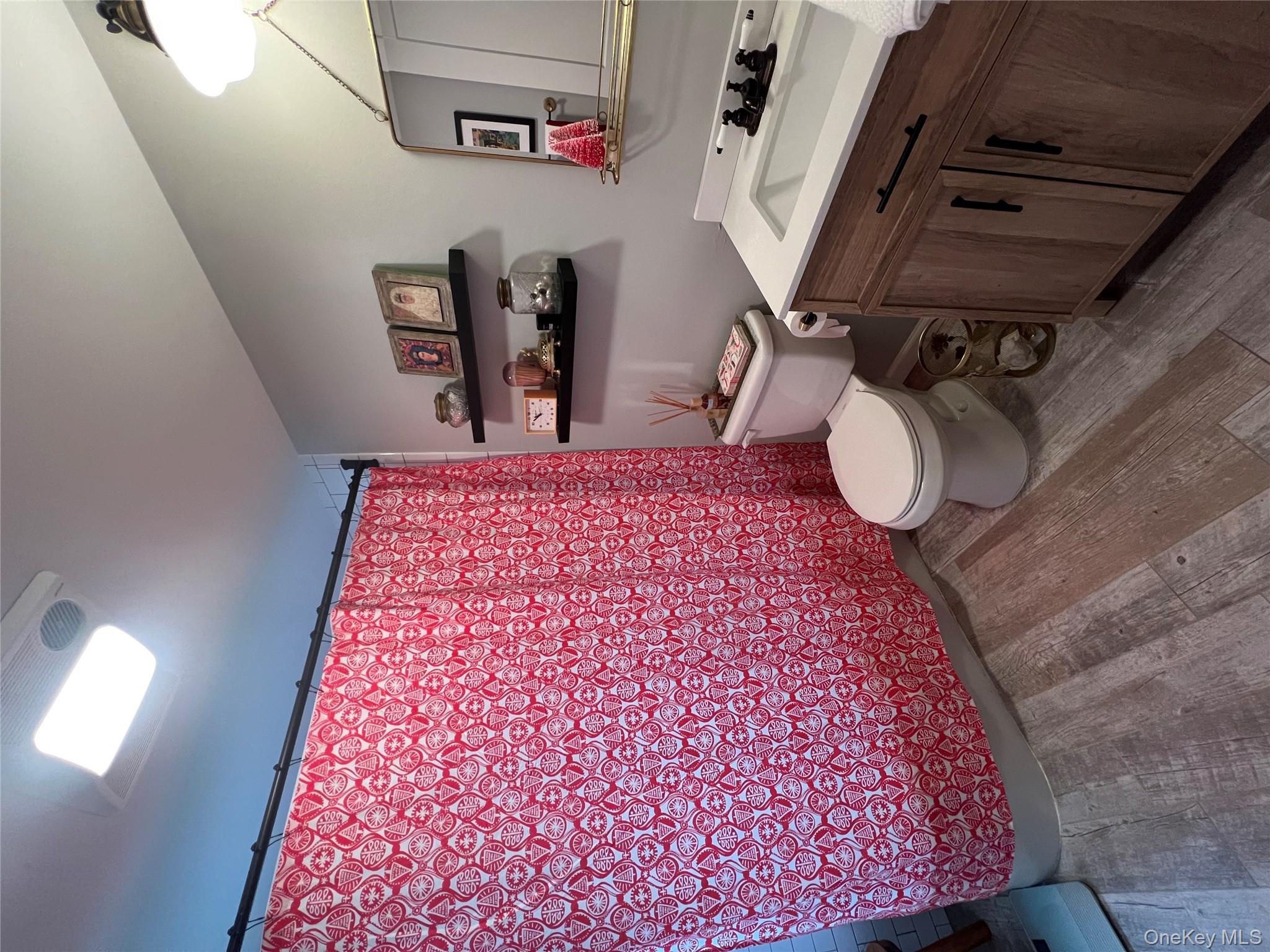 #20 photo, 103 Filors Lane, Stony Point , NY 10980