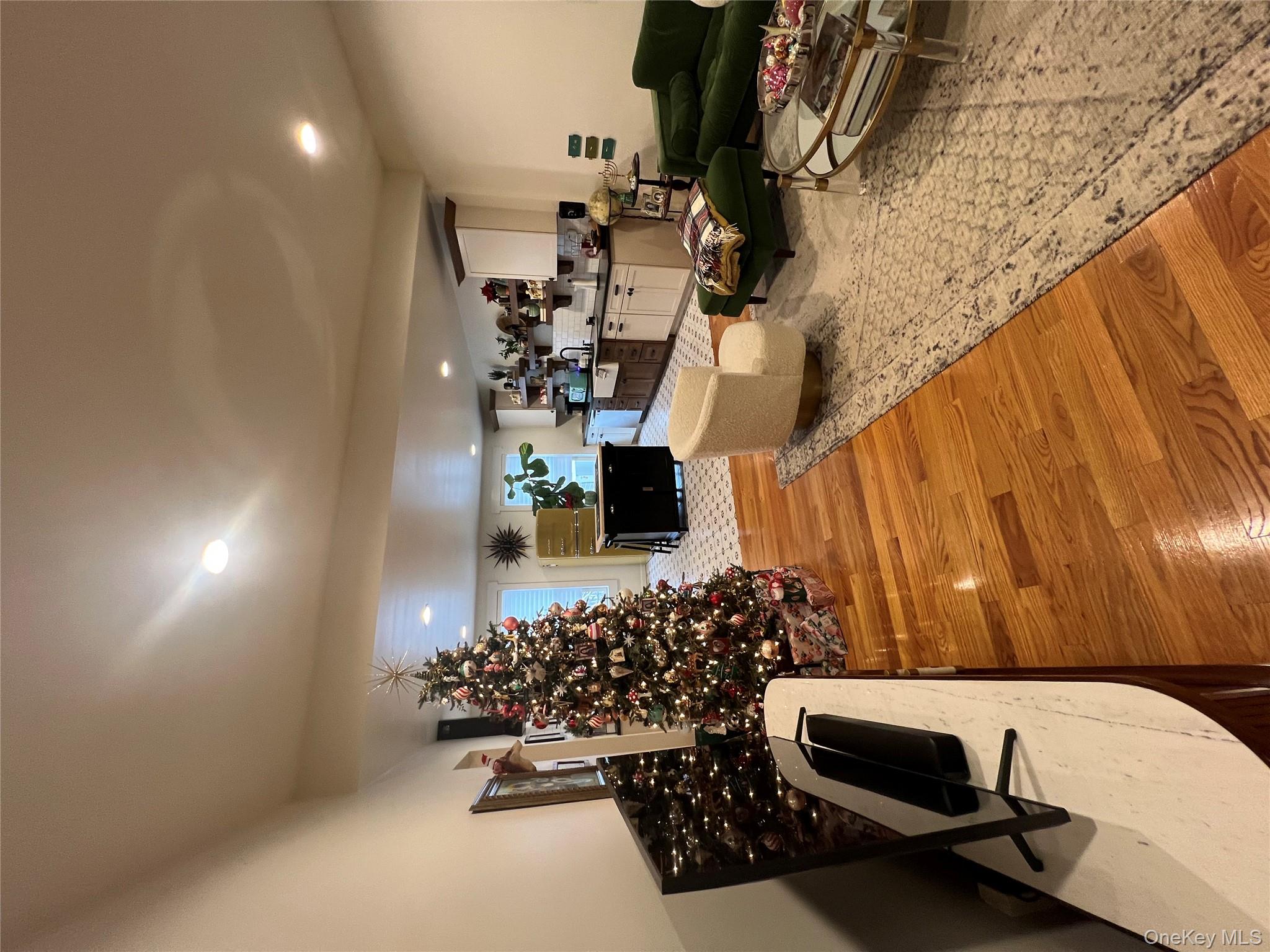 #3 photo, 103 Filors Lane, Stony Point , NY 10980