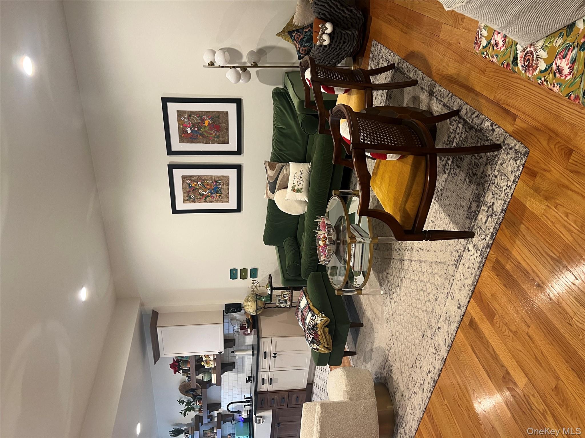 #4 photo, 103 Filors Lane, Stony Point , NY 10980