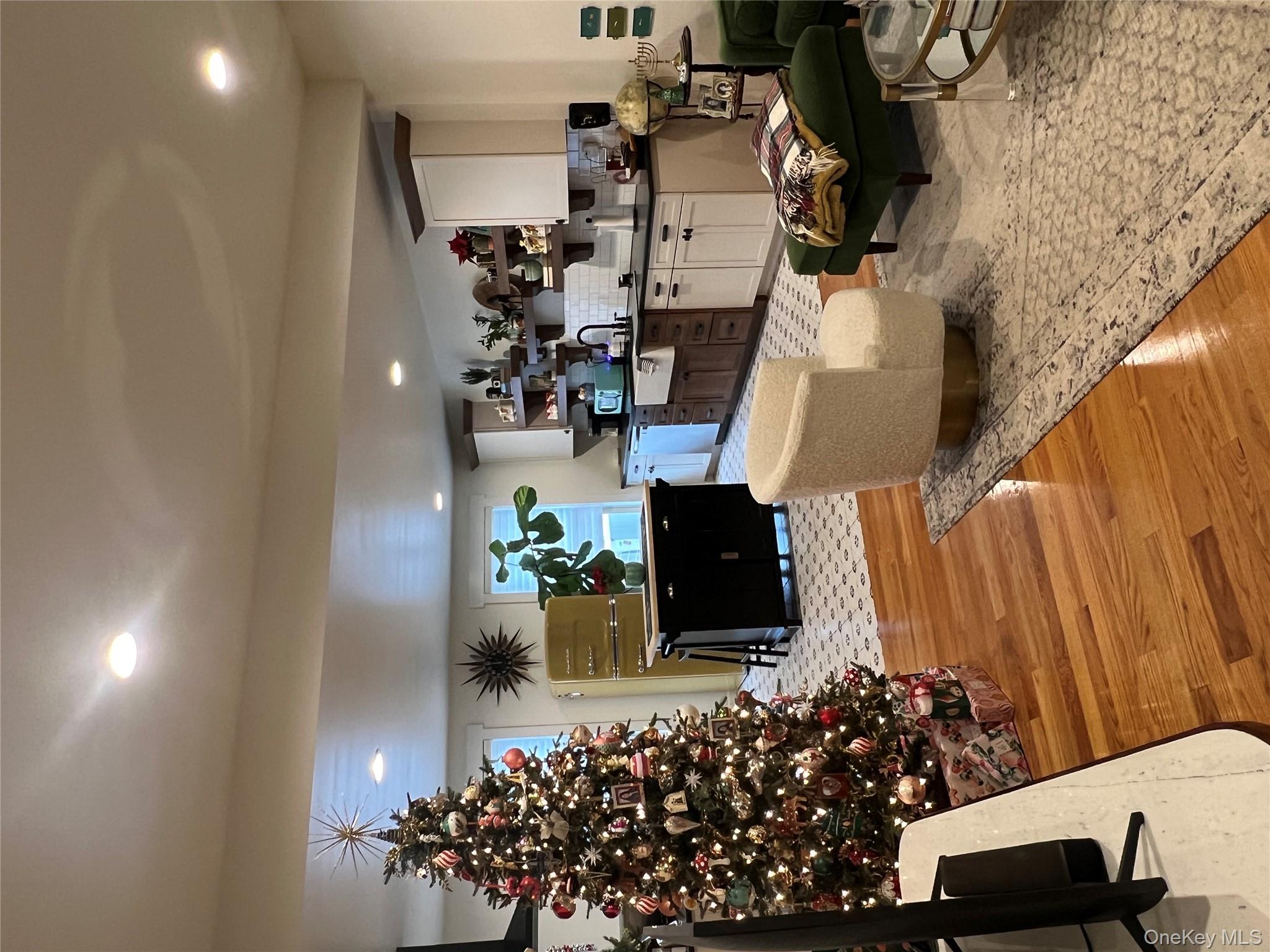 #5 photo, 103 Filors Lane, Stony Point , NY 10980