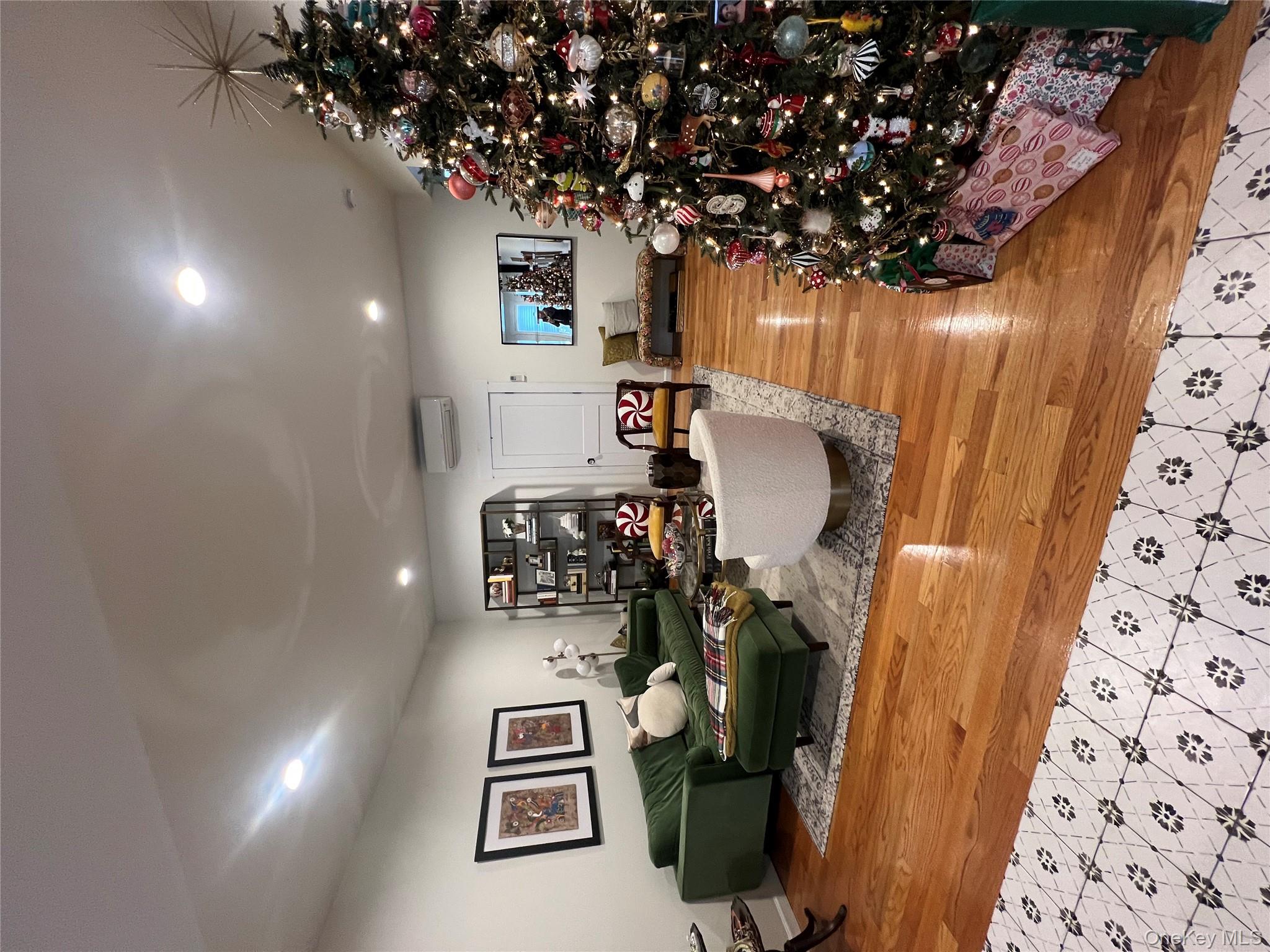 #6 photo, 103 Filors Lane, Stony Point , NY 10980