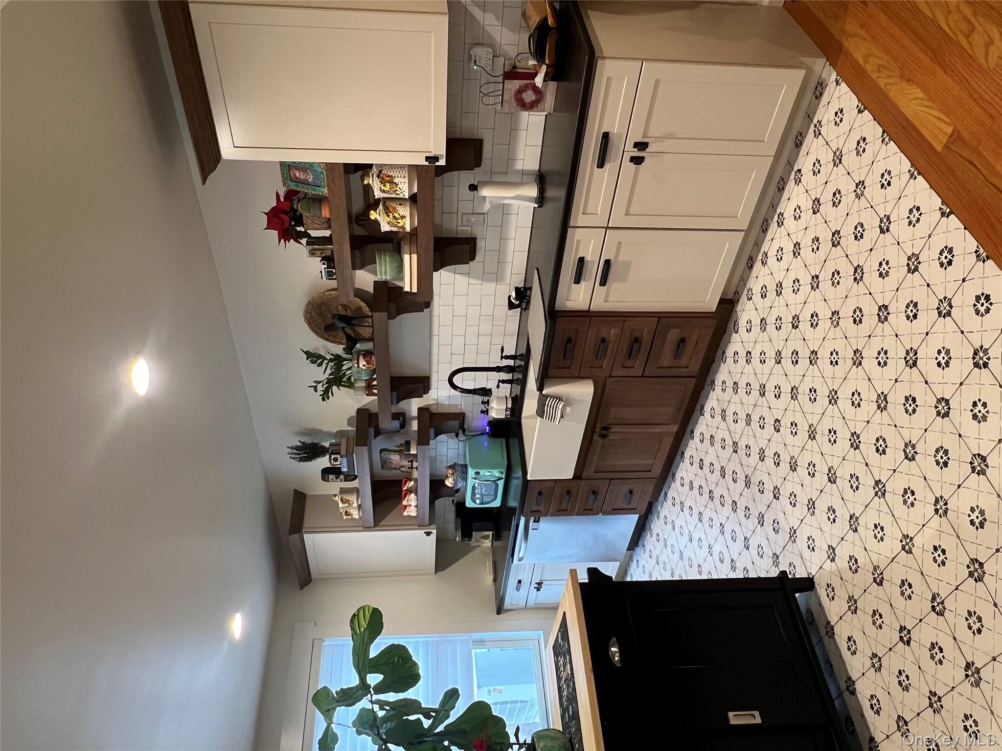 #7 photo, 103 Filors Lane, Stony Point , NY 10980