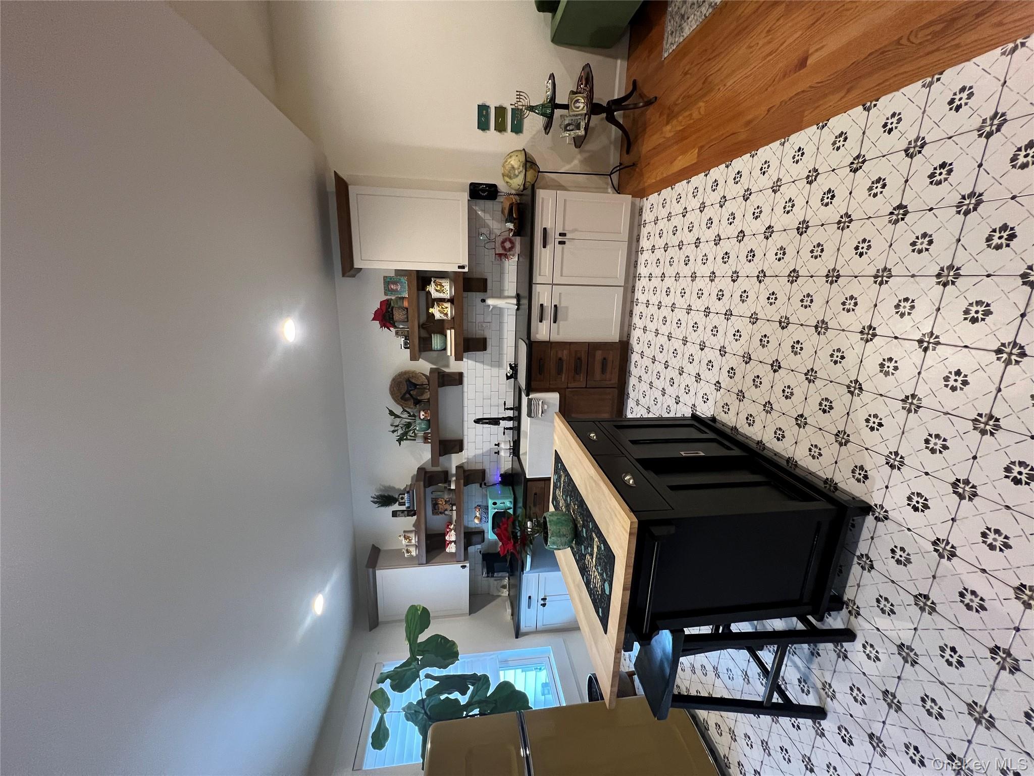 #9 photo, 103 Filors Lane, Stony Point , NY 10980