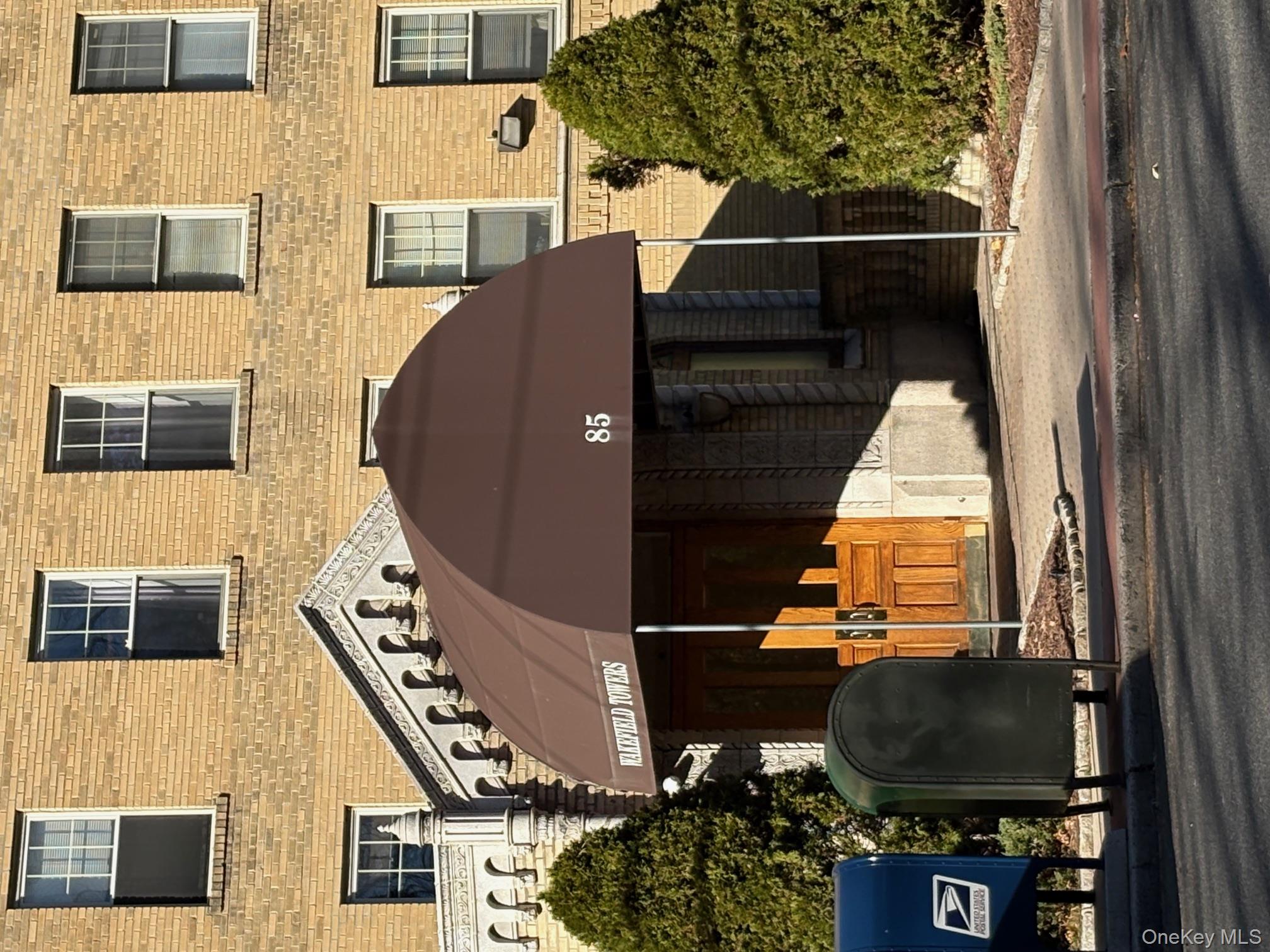 #1 photo, 85 Bronx River Road Road, Yonkers , NY 10704