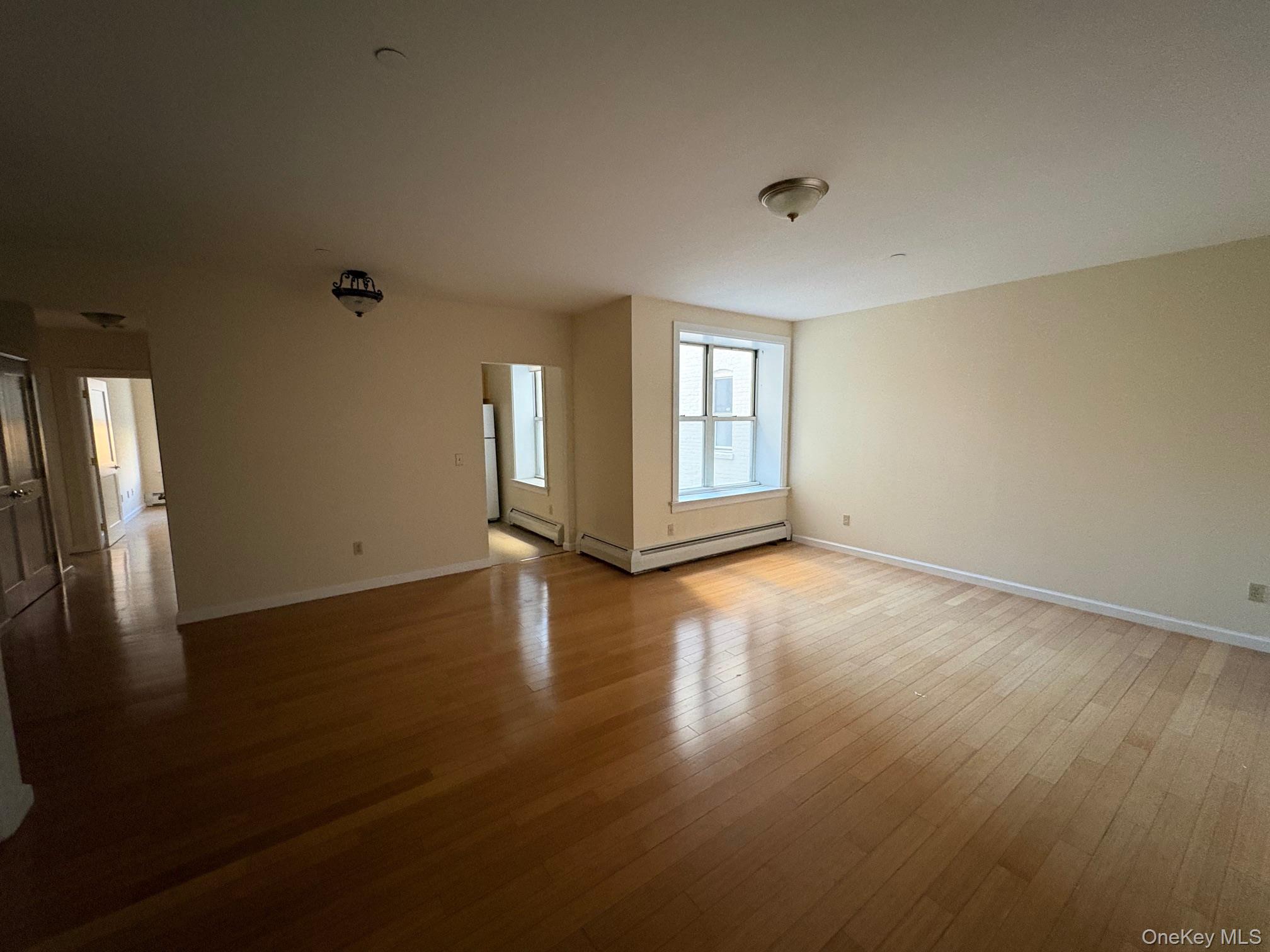 #11 photo, 85 Bronx River Road Road, Yonkers , NY 10704